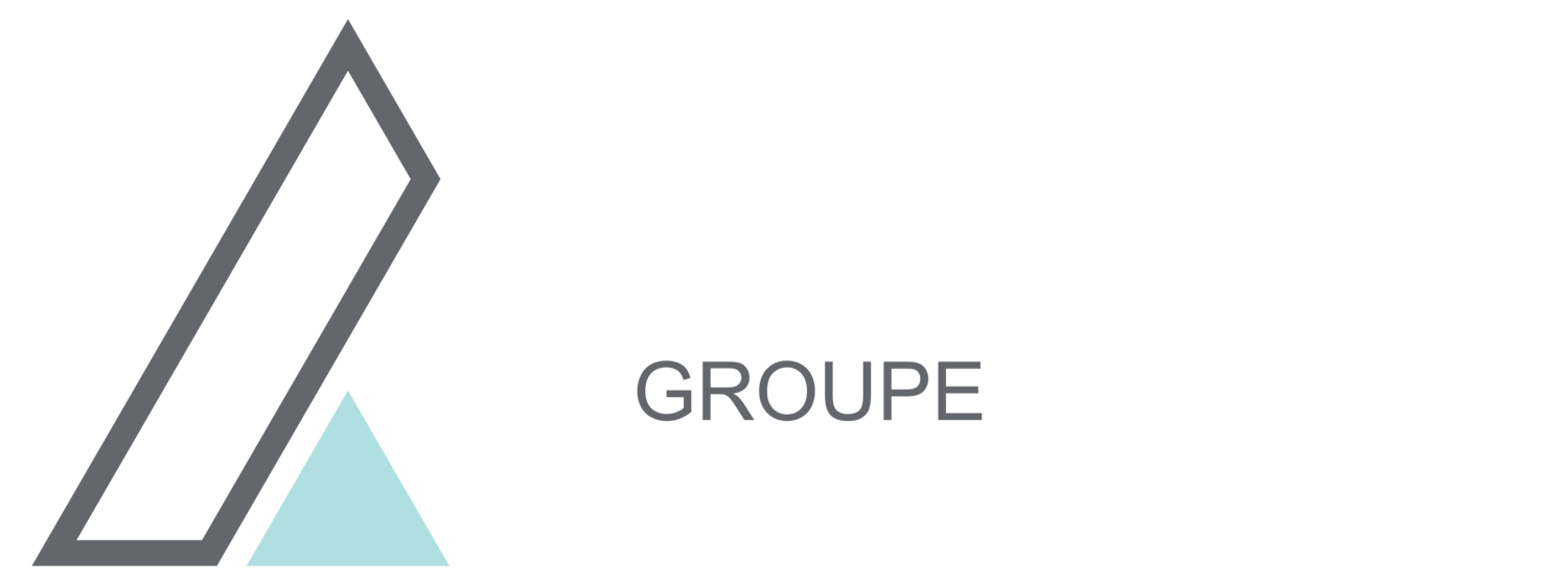 Groupe Alumina