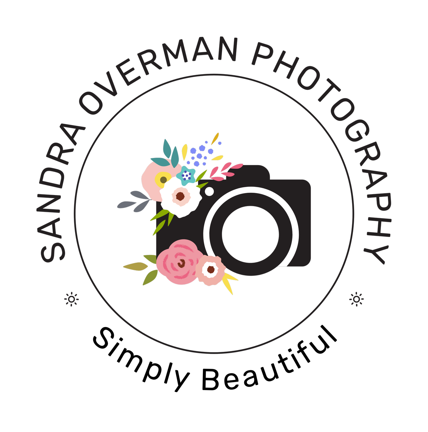 Sandra Overman Photography
