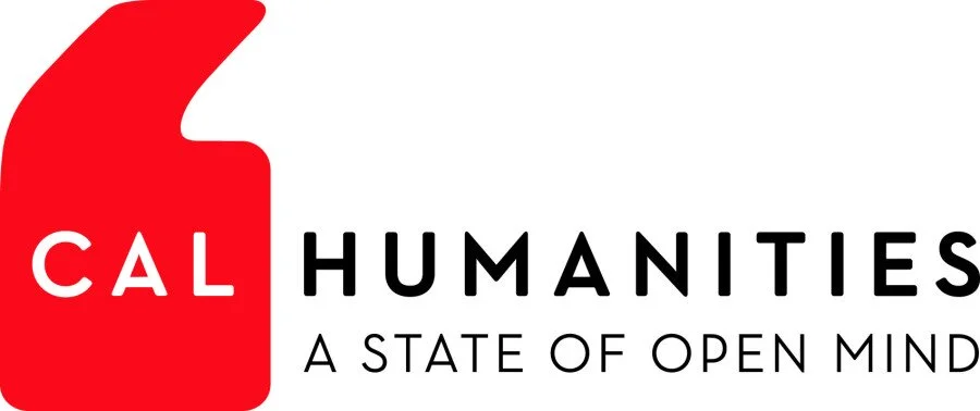 Cal Humanities.jpg