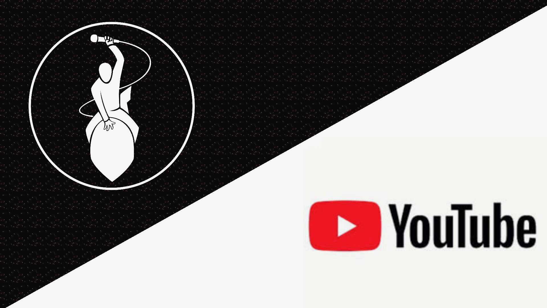 SSWA_YouTube.jpeg