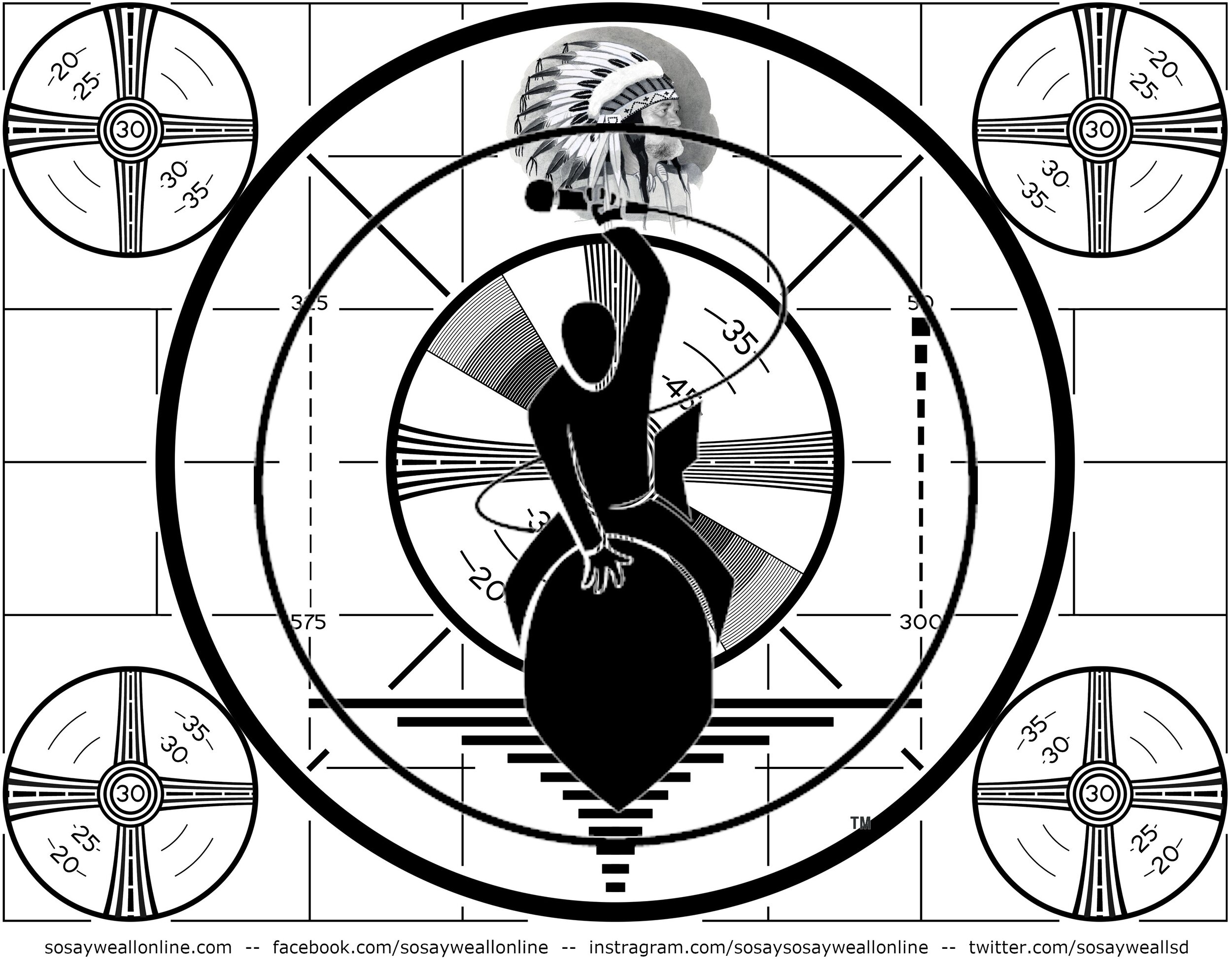 Test_pattern-ON.jpeg