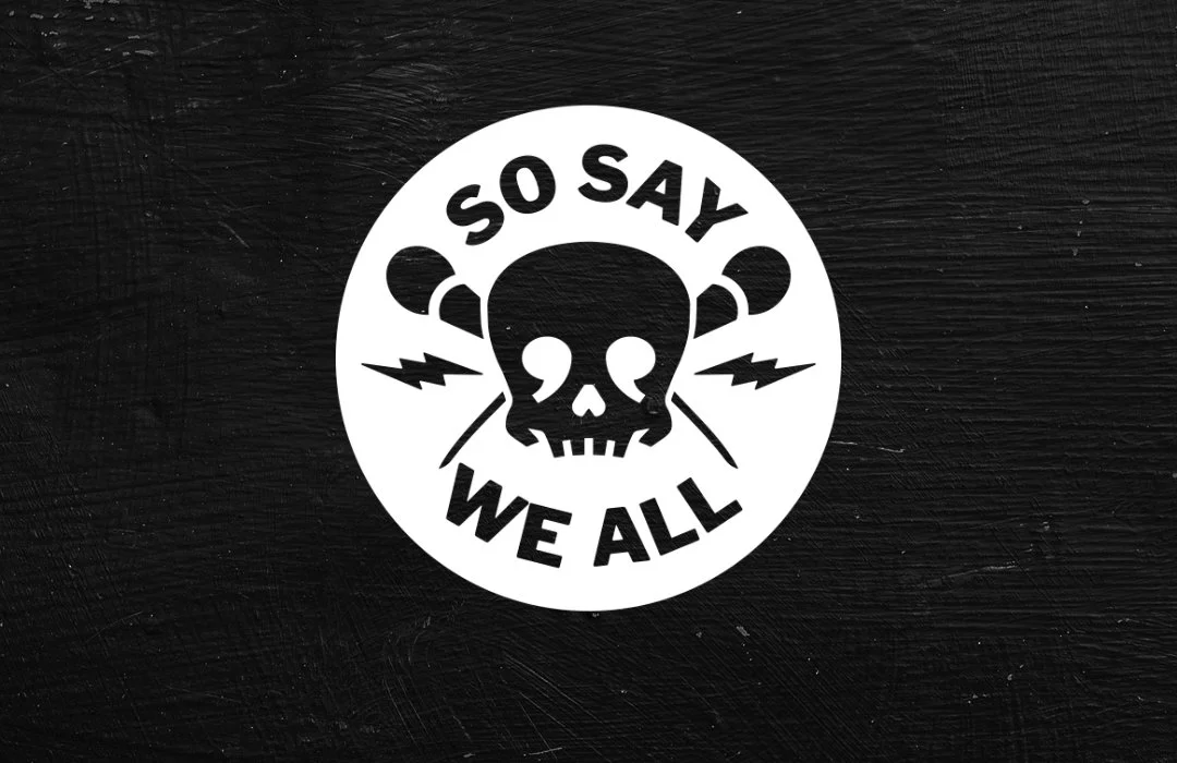 So Say We All is Hiring an Executive Director