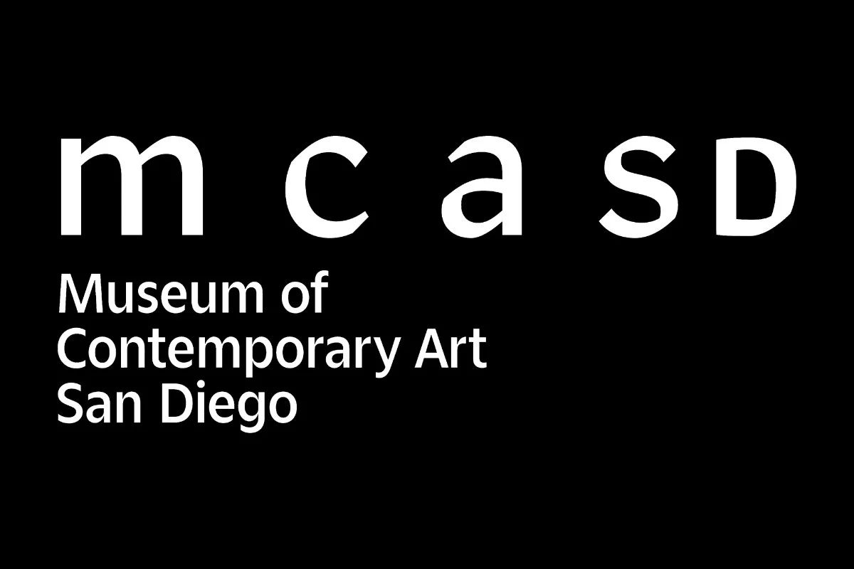 Reserve your FREE ticket for “I Said What I Said”!