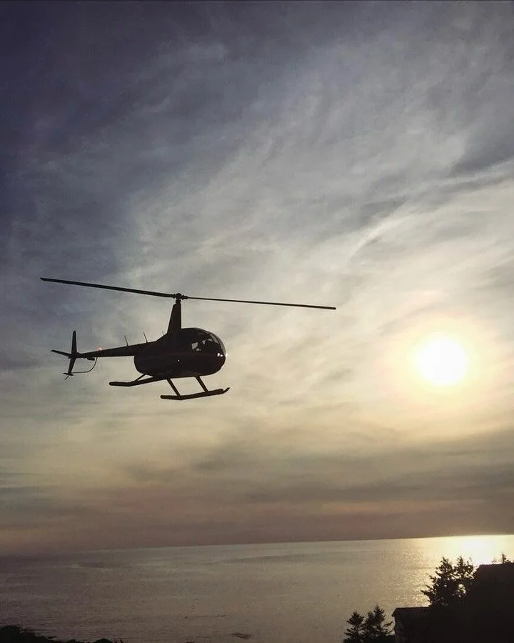 DON&rsquo;T FORGET - Our Auction Is LIVE!

Bid on one-of-a-kind Maine experiences &mdash; from culinary evenings with award-winning chefs to unforgettable local adventures &mdash; all generously hosted by talented members of our community.

Every bid