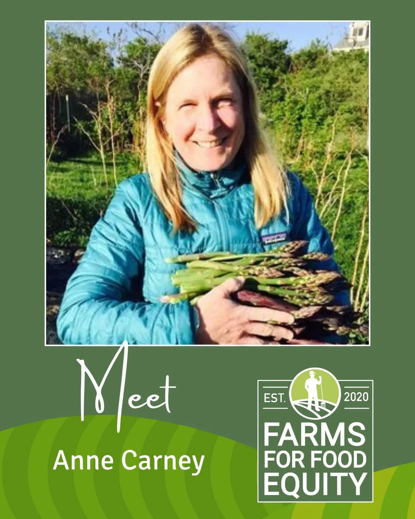 Meet the Board - Say hello to Anne Carney 👋

Anne serves in the Maine Senate representing District 29 &mdash; South Portland, Cape Elizabeth, and part of Scarborough &mdash; where she is Senate Chair of the Judiciary Committee and the Joint Rules Co