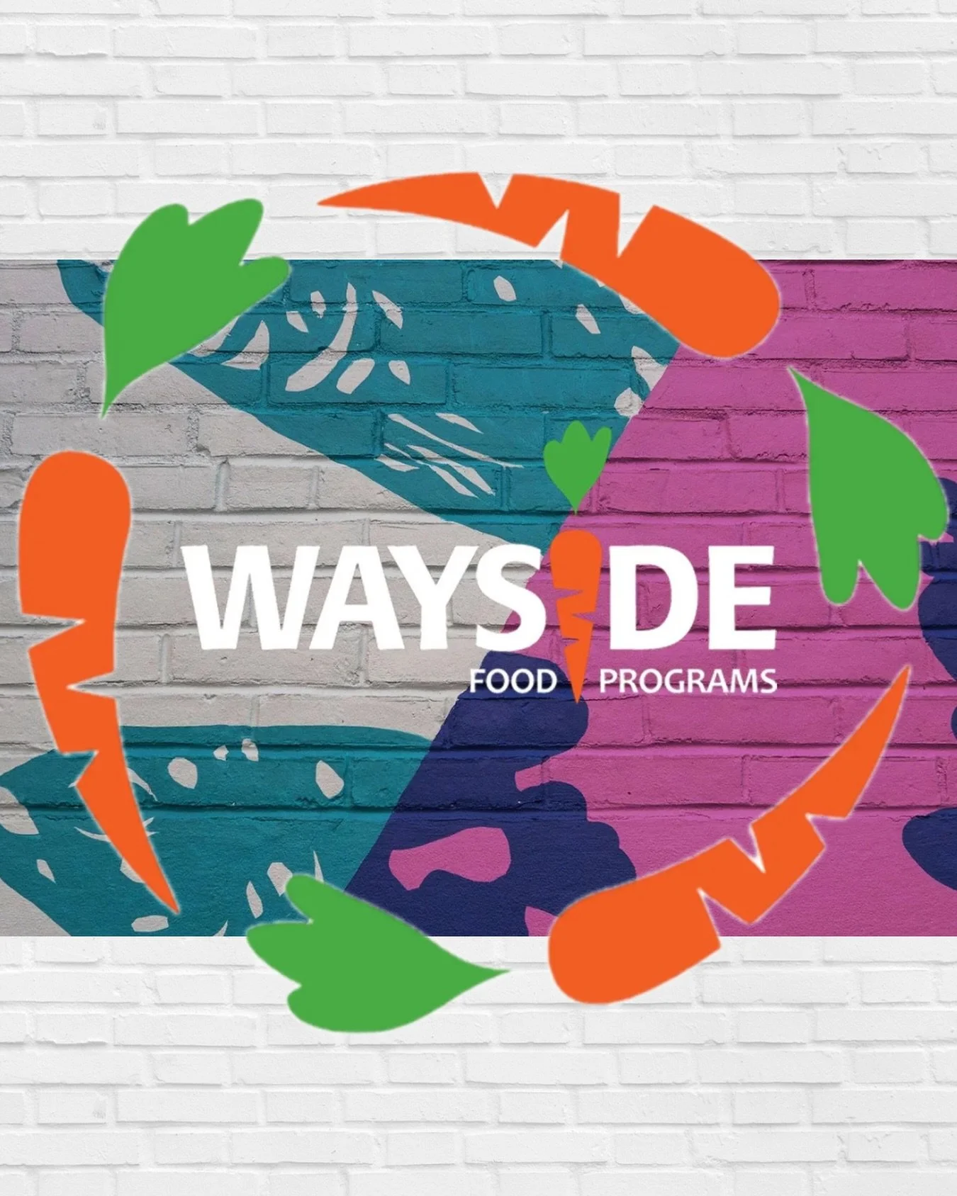 7,000 pounds of Maine-grown produce. 💚

on Friday, August 14th our friends at Wayside Food Programs distributed 7,000 pounds of fresh produce from Farms for Food Equity farms to community members across southern Maine.

Through food rescue, local pa