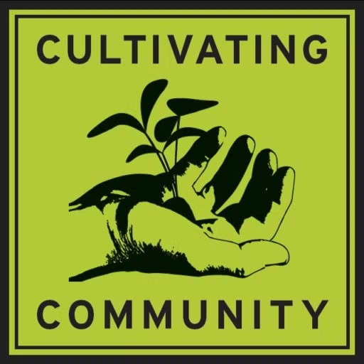 cropped-image-87-1.png