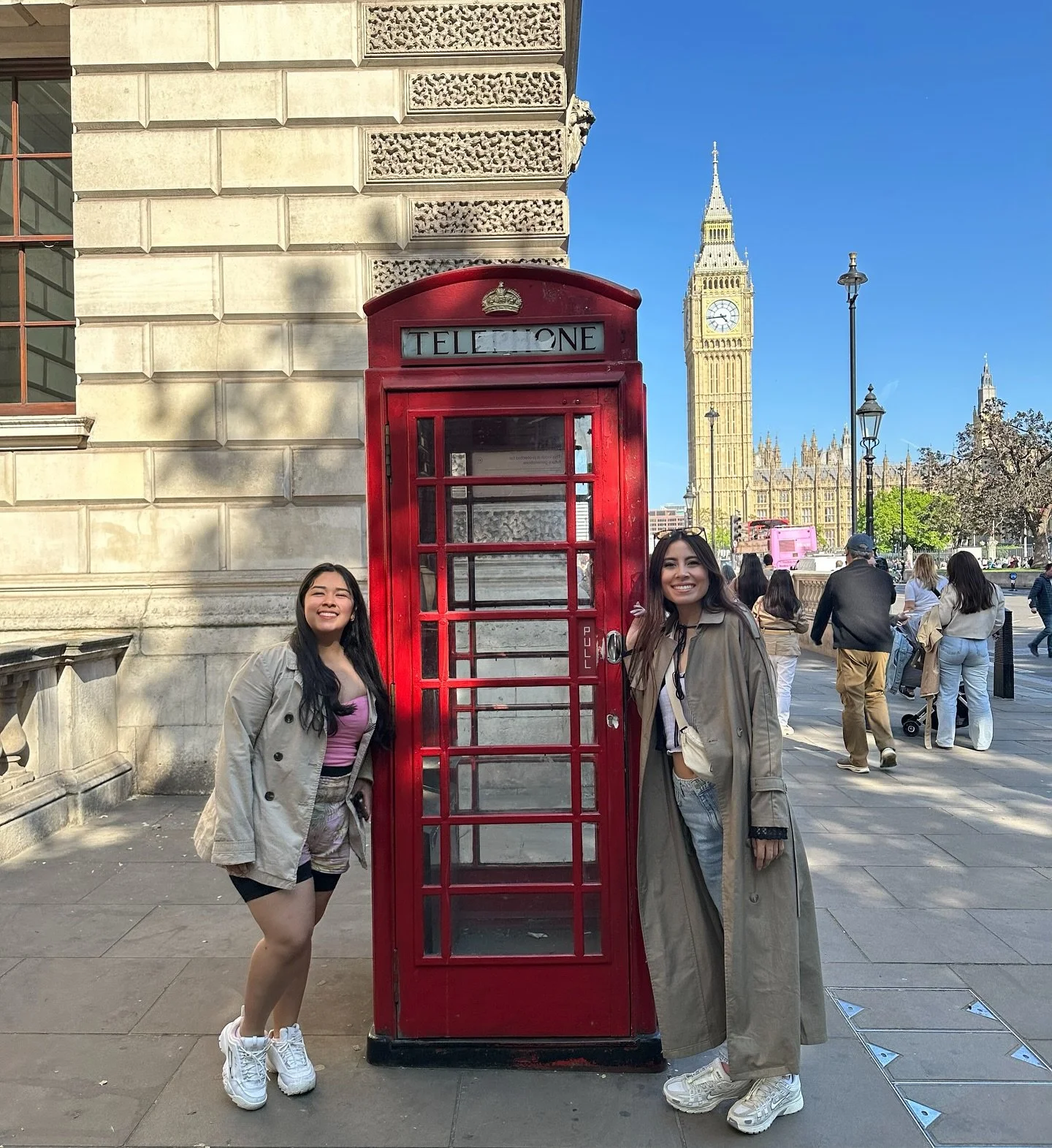 oh bullocks🇬🇧

#london #bigben #1dfamily #ripliam
