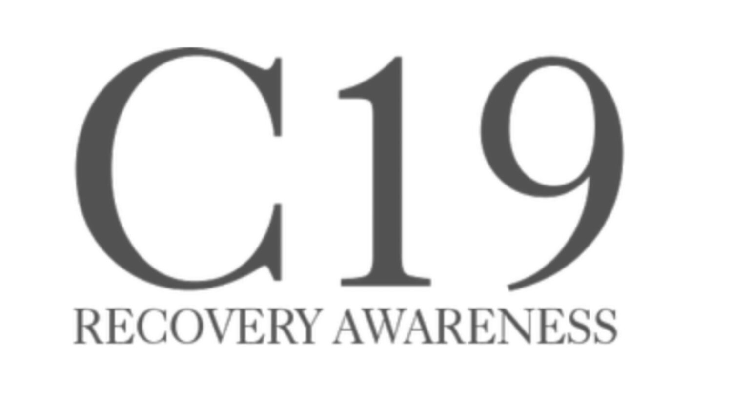 Covid-19 Recovery Awareness: Long Haulers