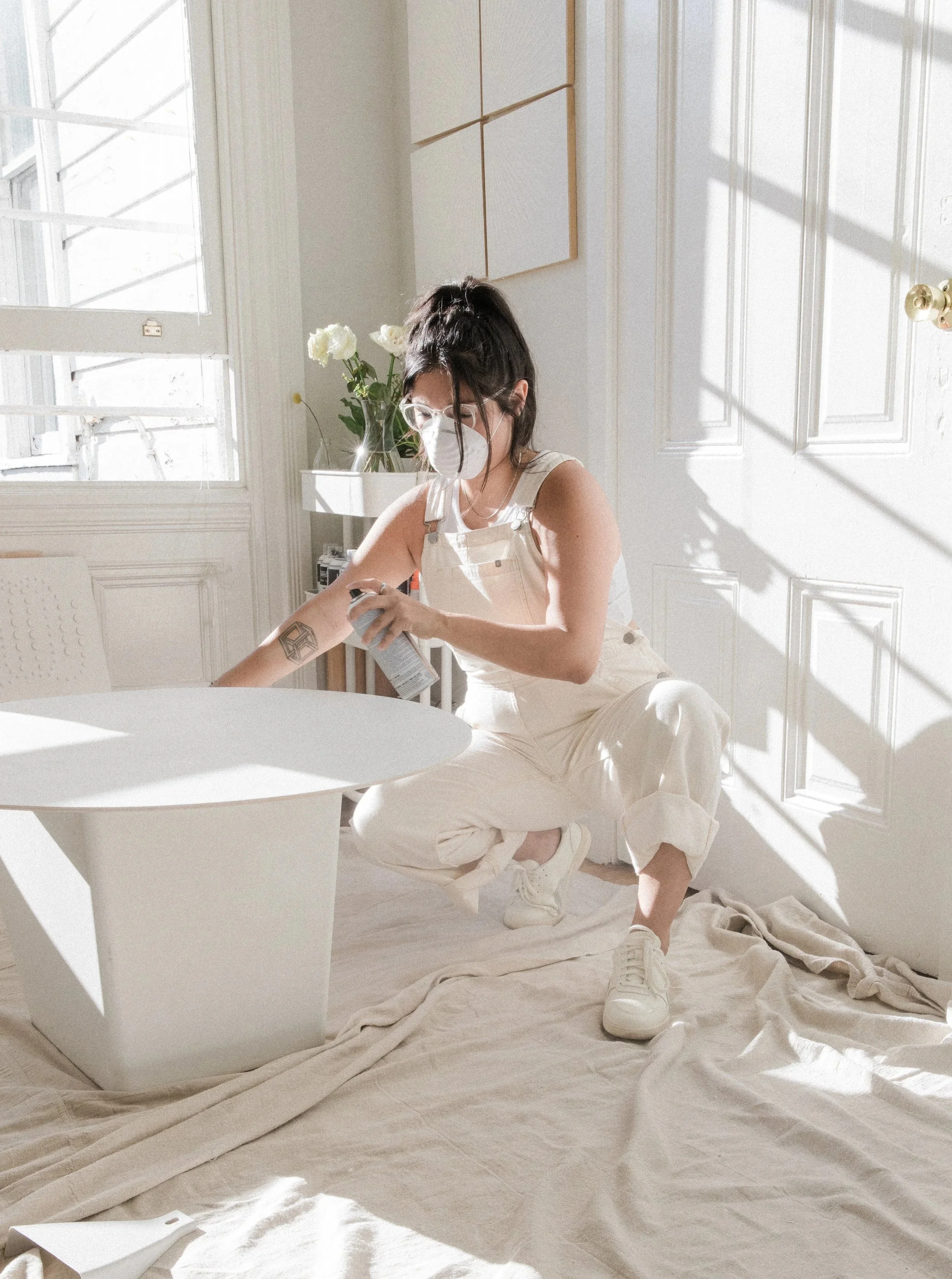10-+jessie-laura-working-art-studio.jpg