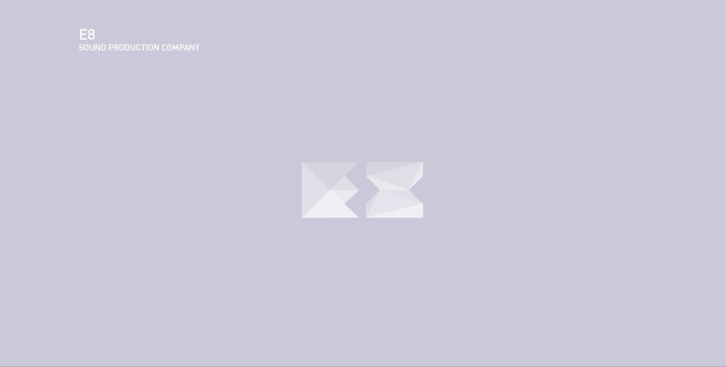 Screen Shot 2025-07-25 at 12.19.01 PM.png