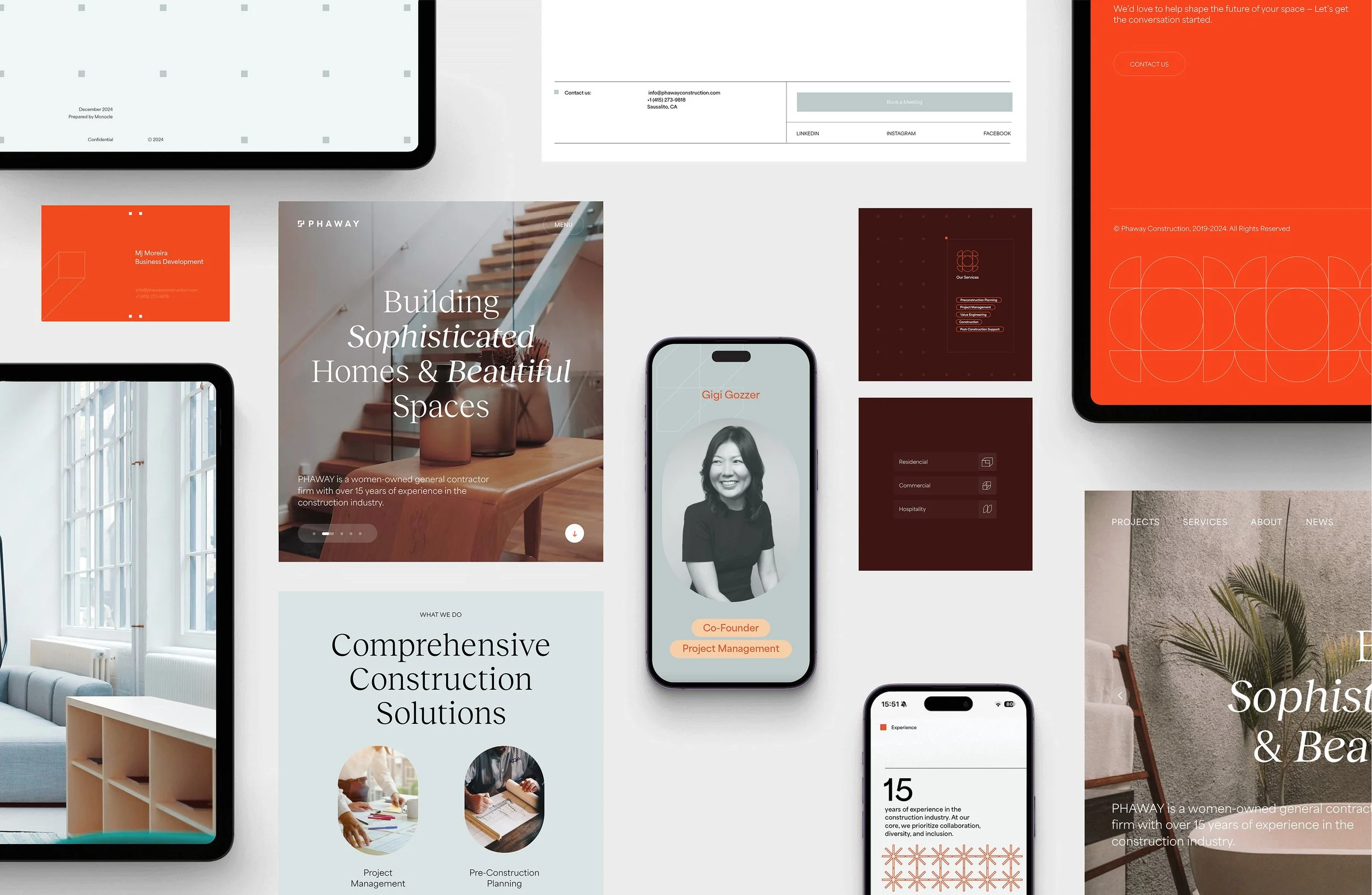 phaway-web-mockup-lores.jpg