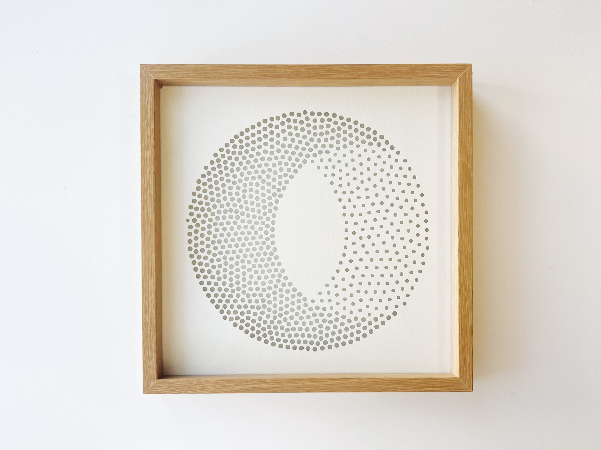 ACA27FC3-37E0-46AB-A73C-AB030C1AC46F 2.JPG