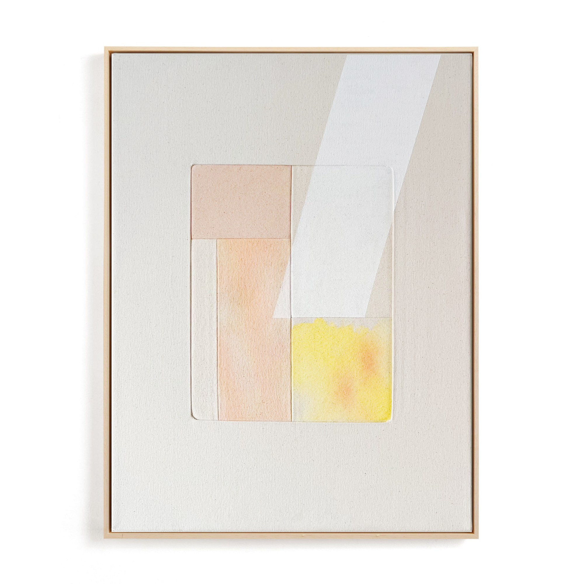 Lightfall: Soft Portals Series