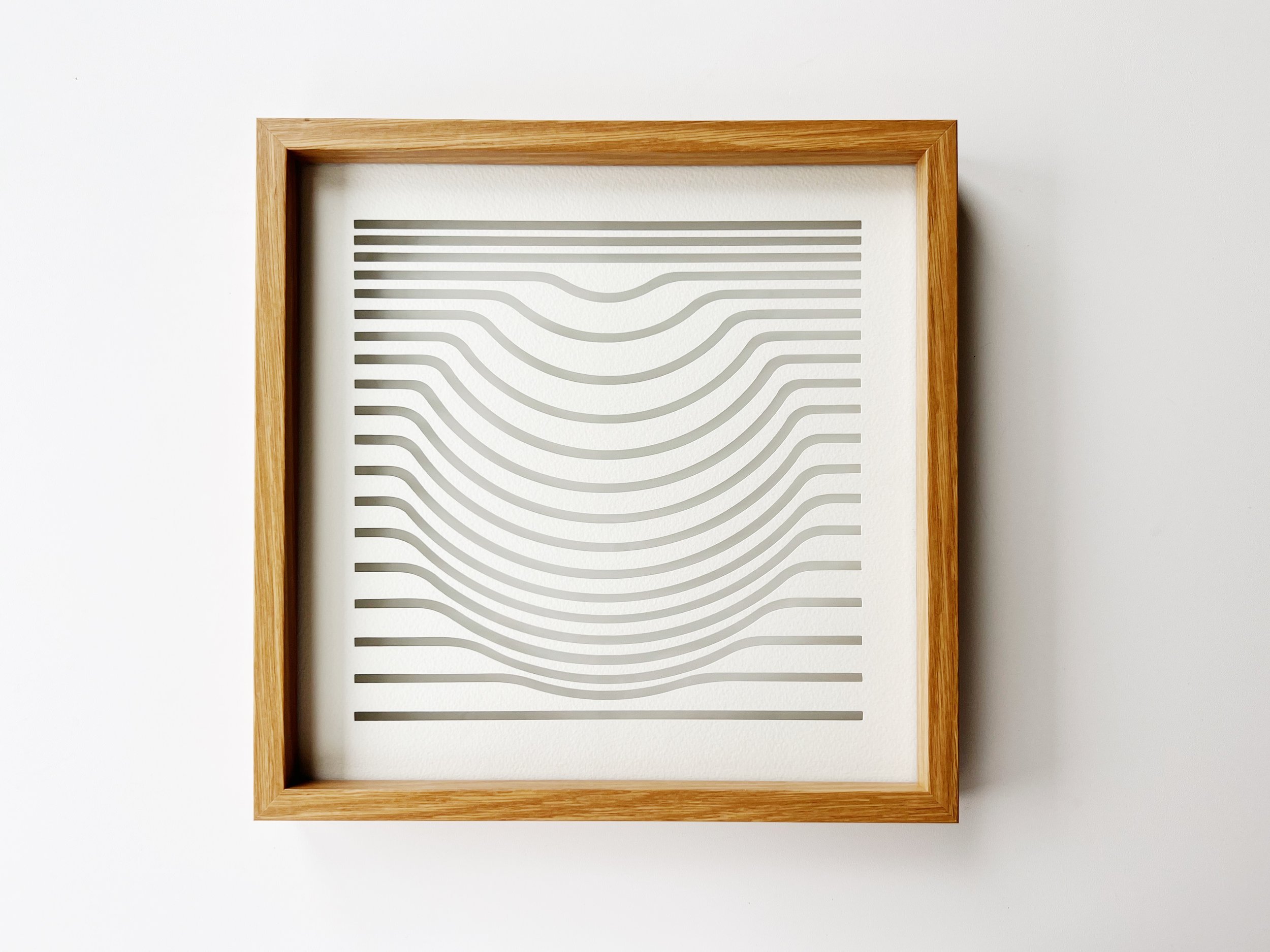 AE6BA83B-7BD5-4106-B138-300C1284D7AB 2.JPG