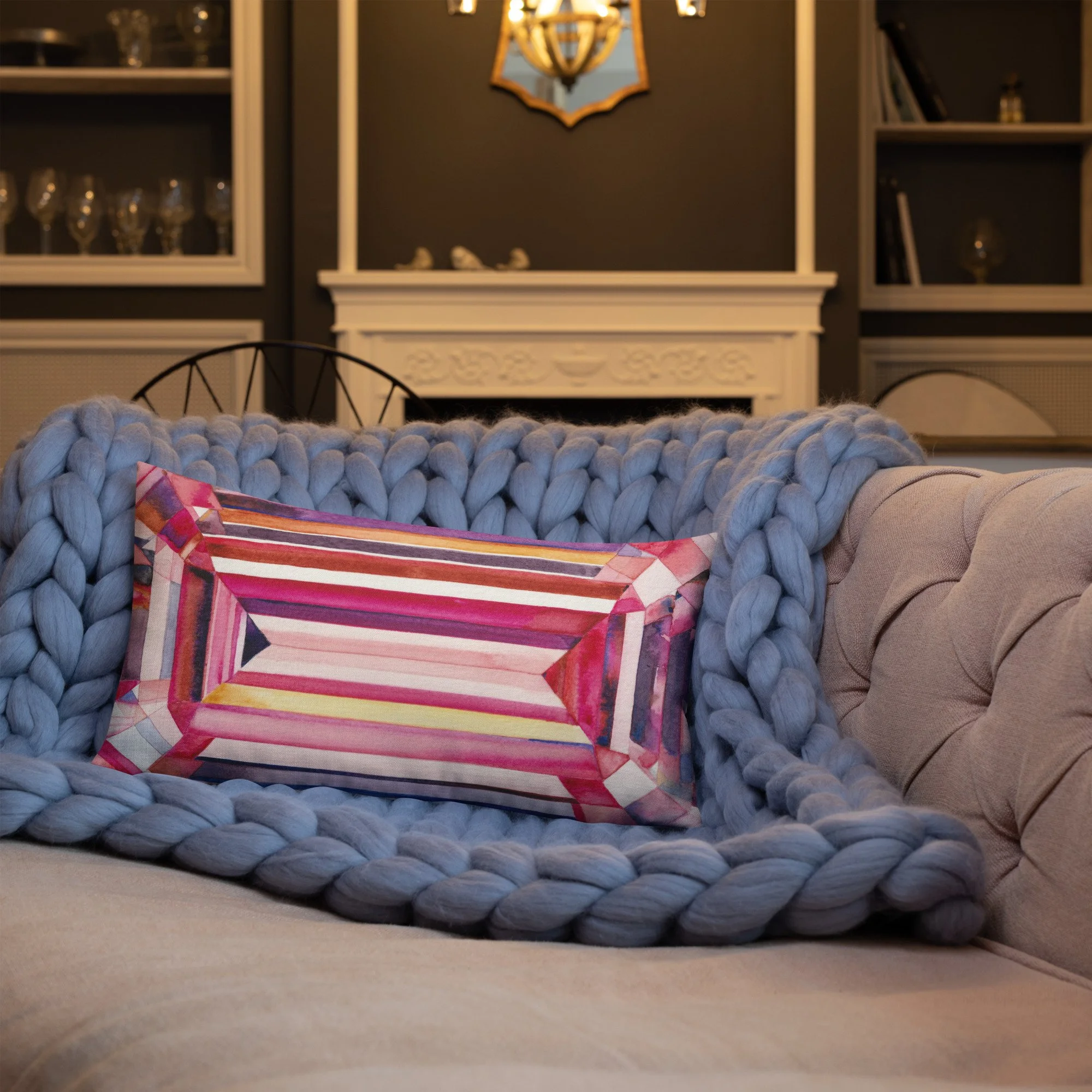 all-over-print-premium-pillow-20x12-back-lifestyle-3-6914c9ae05f04.jpg