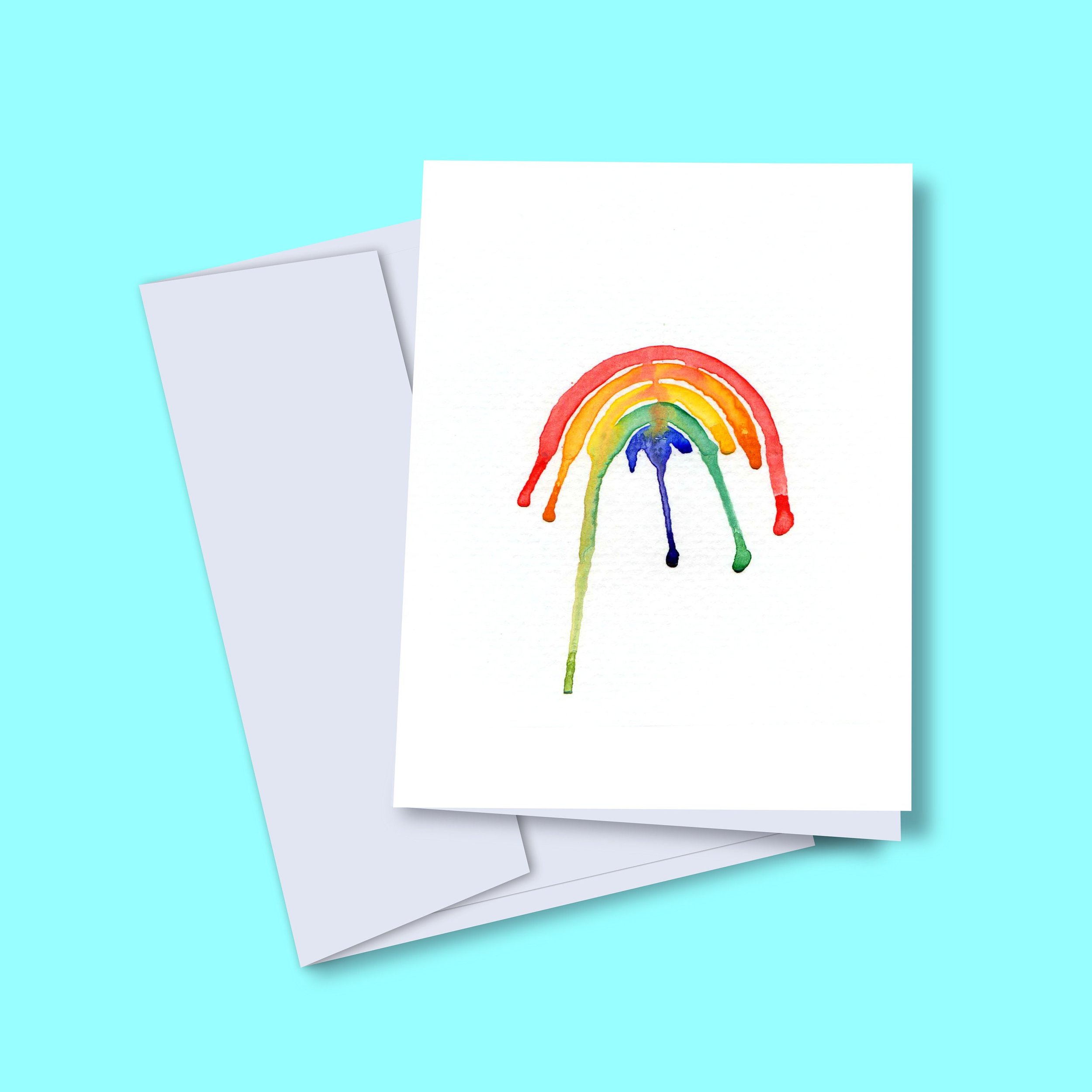 https://i.etsystatic.com/8142100/r/il/d84df9/2692342824/il_fullxfull.2692342824_phjn.jpg