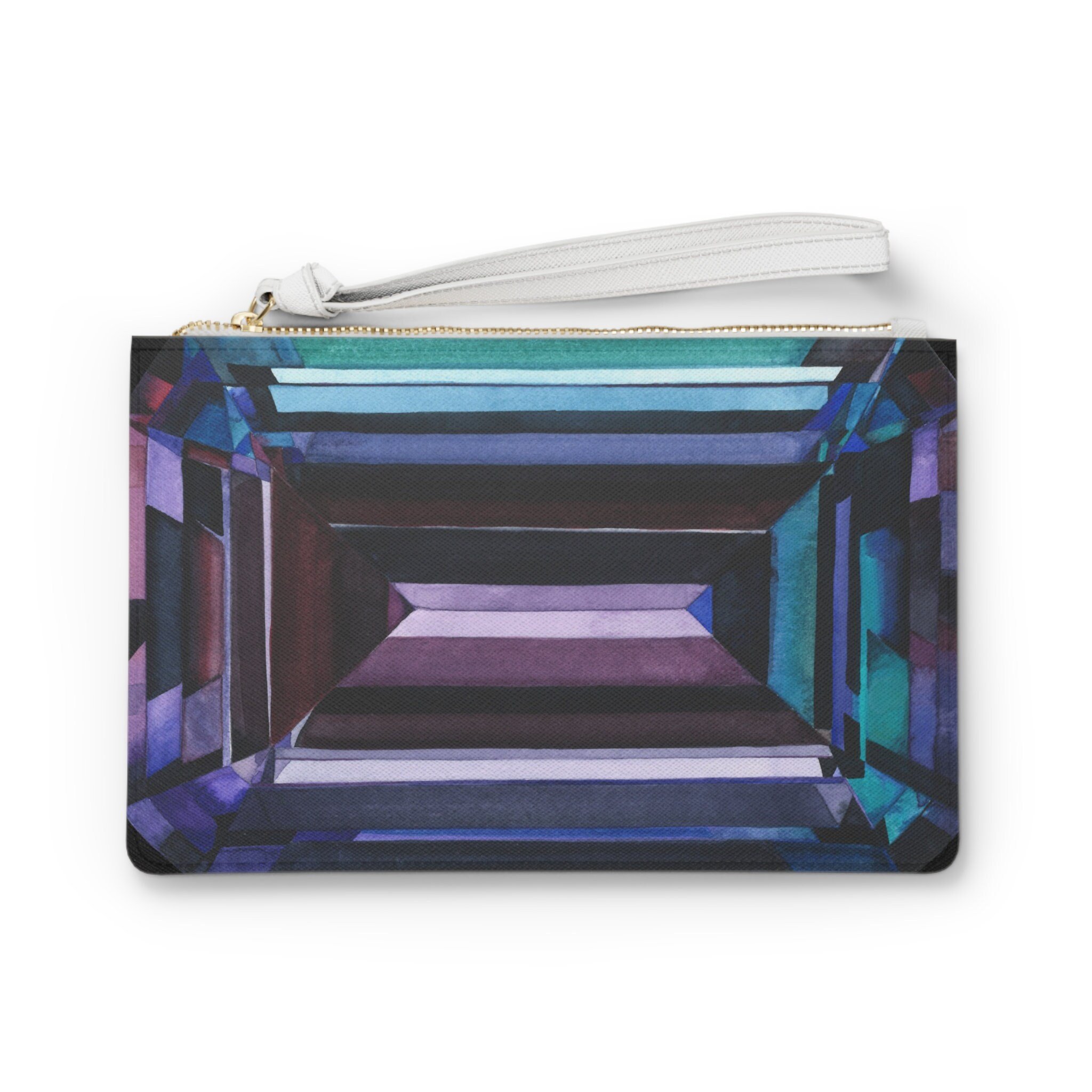 https://i.etsystatic.com/8142100/r/il/bbbba3/5195606709/il_fullxfull.5195606709_p8hm.jpg