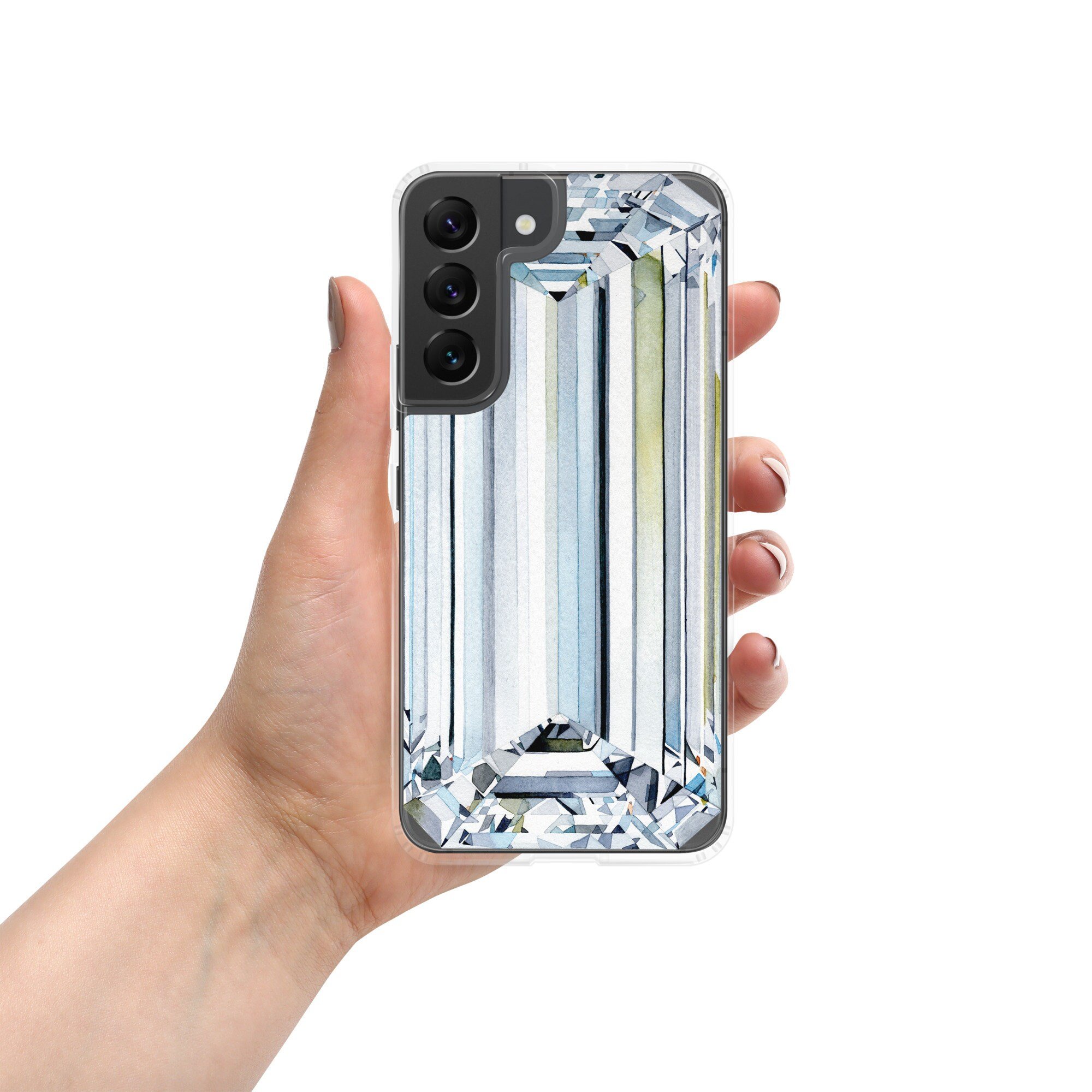 https://i.etsystatic.com/8142100/r/il/eca3d8/4689508299/il_fullxfull.4689508299_cnmh.jpg