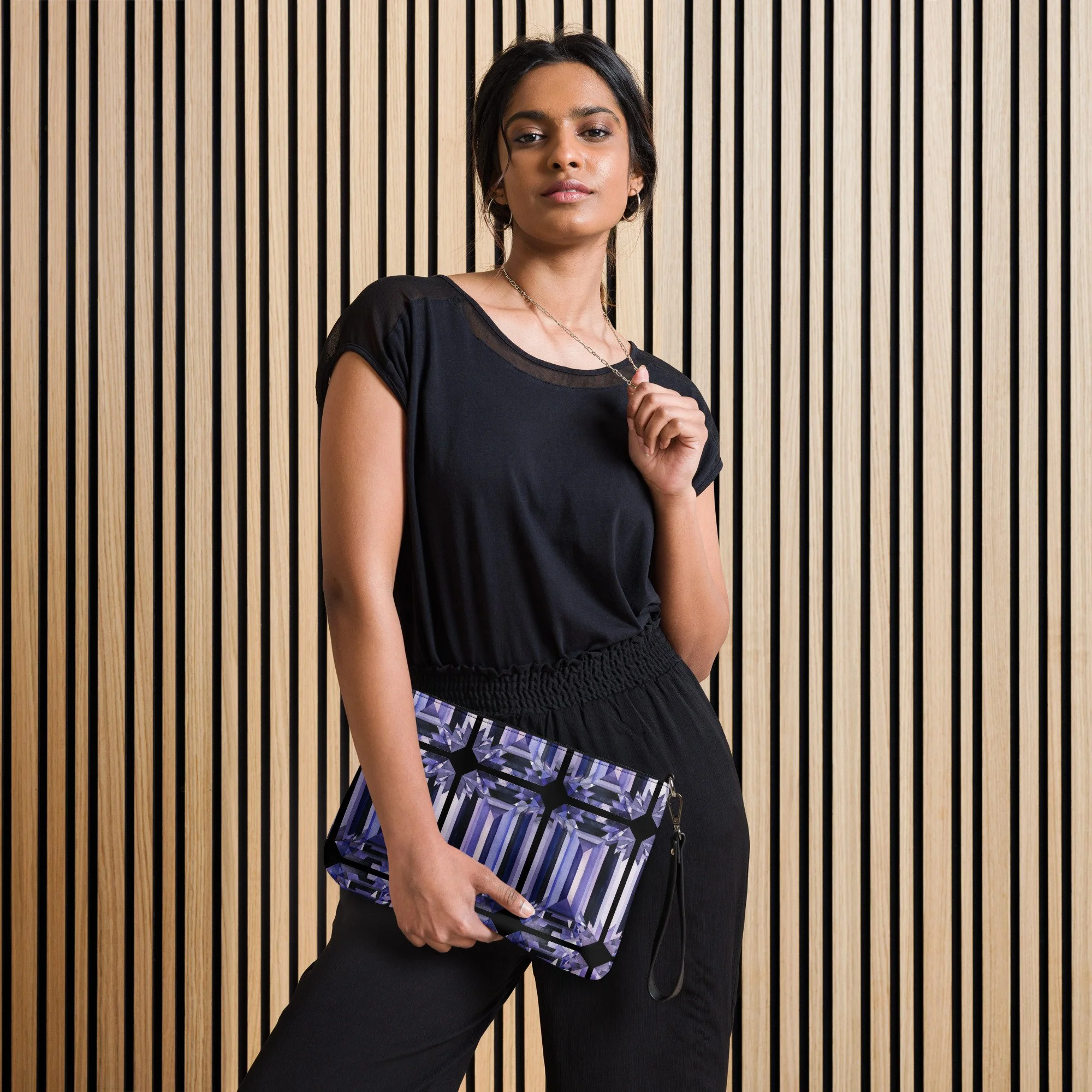 all-over-print-crossbody-bag-black-front-65fd808d55600.jpg