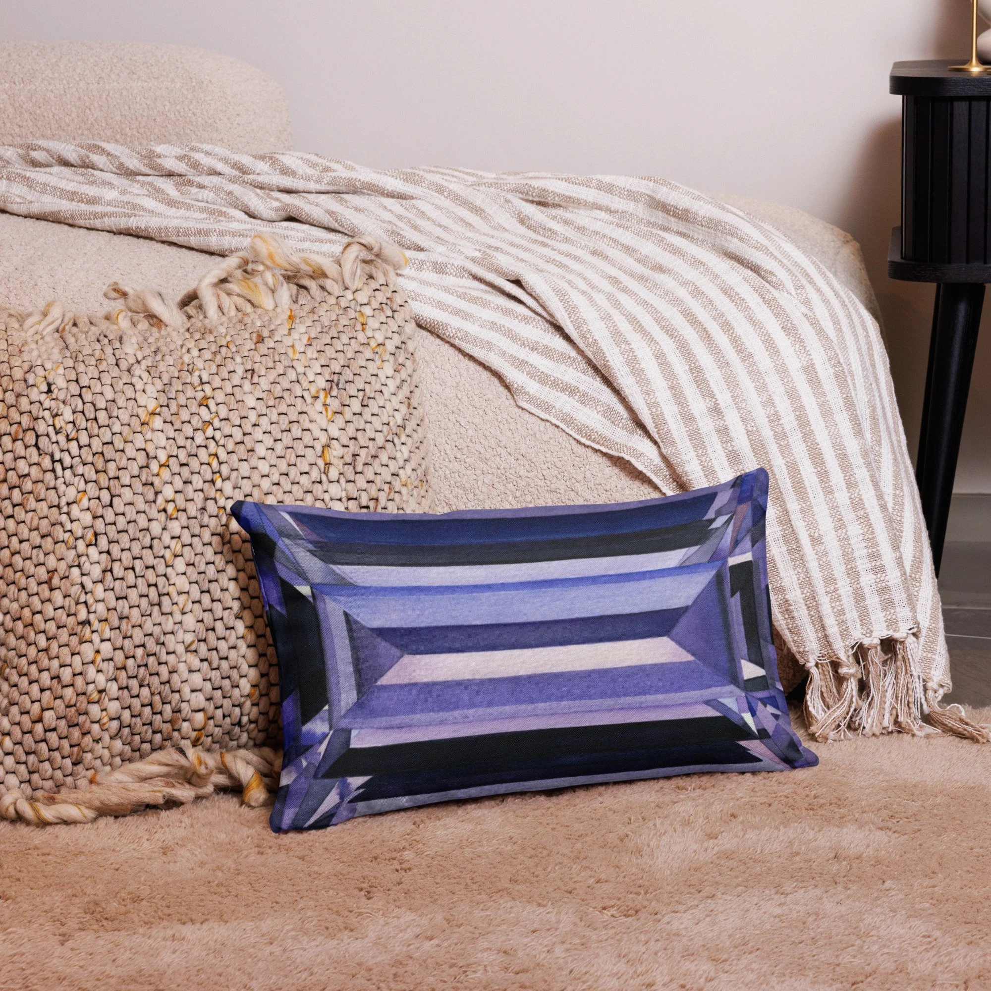 all-over-print-premium-pillow-20x12-front-64c95ebc25b0e.jpg