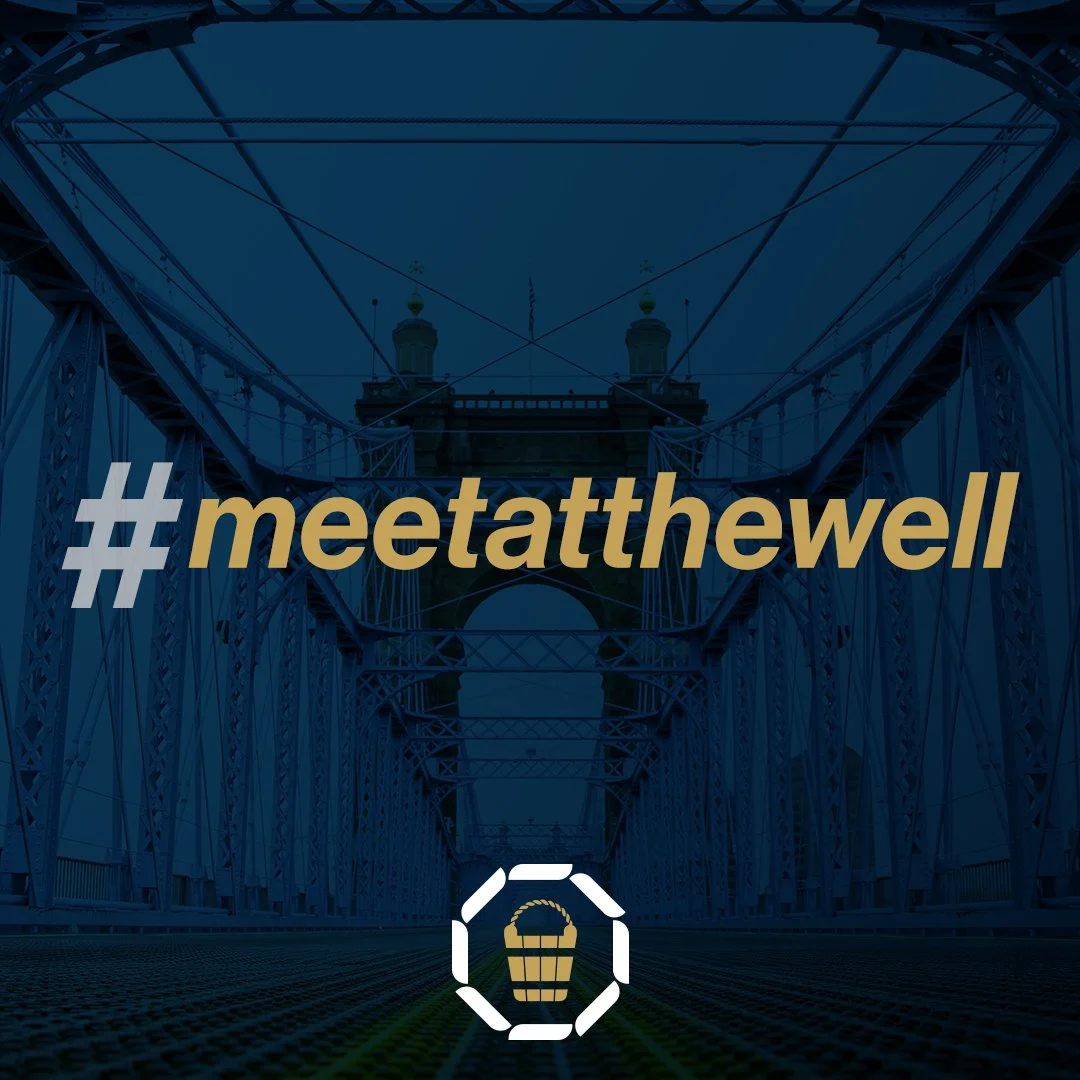 meetatthewell.jpg