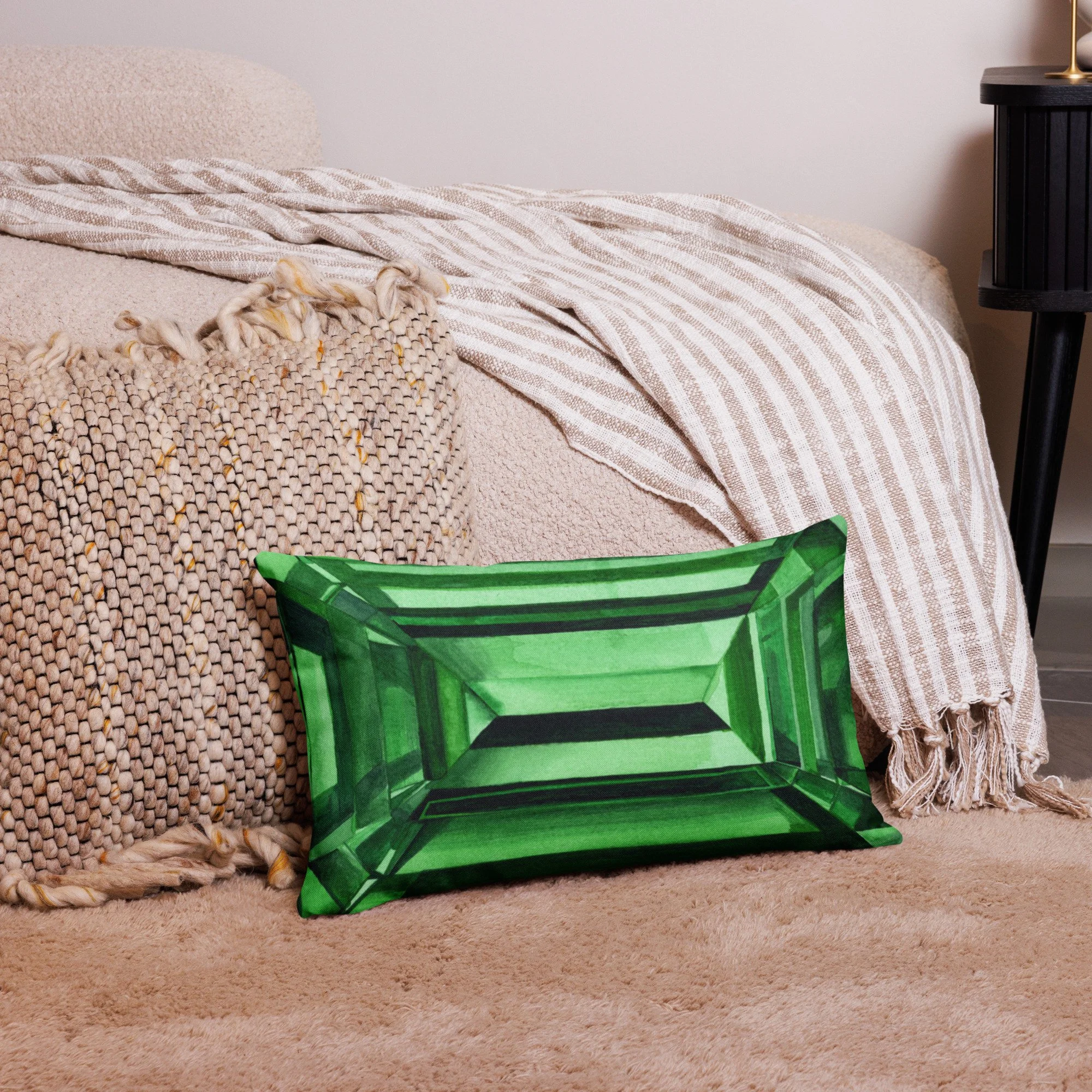 all-over-print-premium-pillow-20x12-back-64c95de139698.jpg