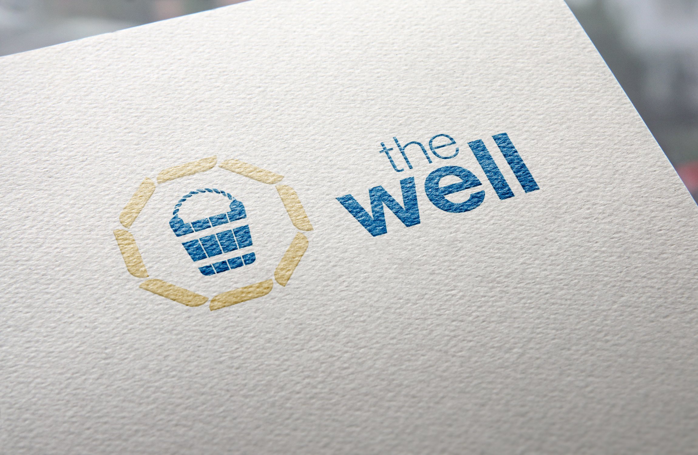 Natural-Paper-Printed-Logo-MockUp-2.jpg