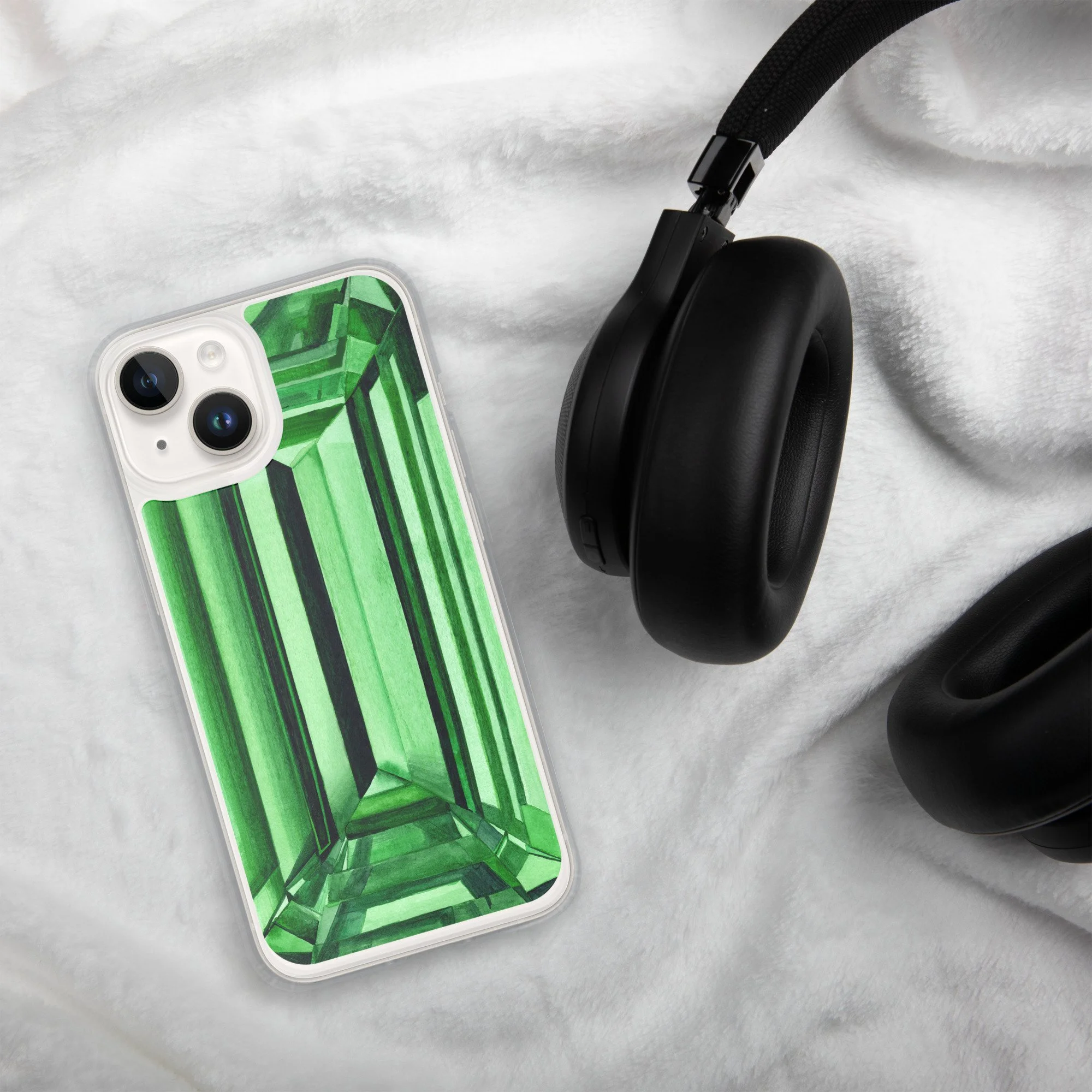 clear-case-for-iphone-iphone-14-lifestyle-2-68dd29d9c09a5.jpg