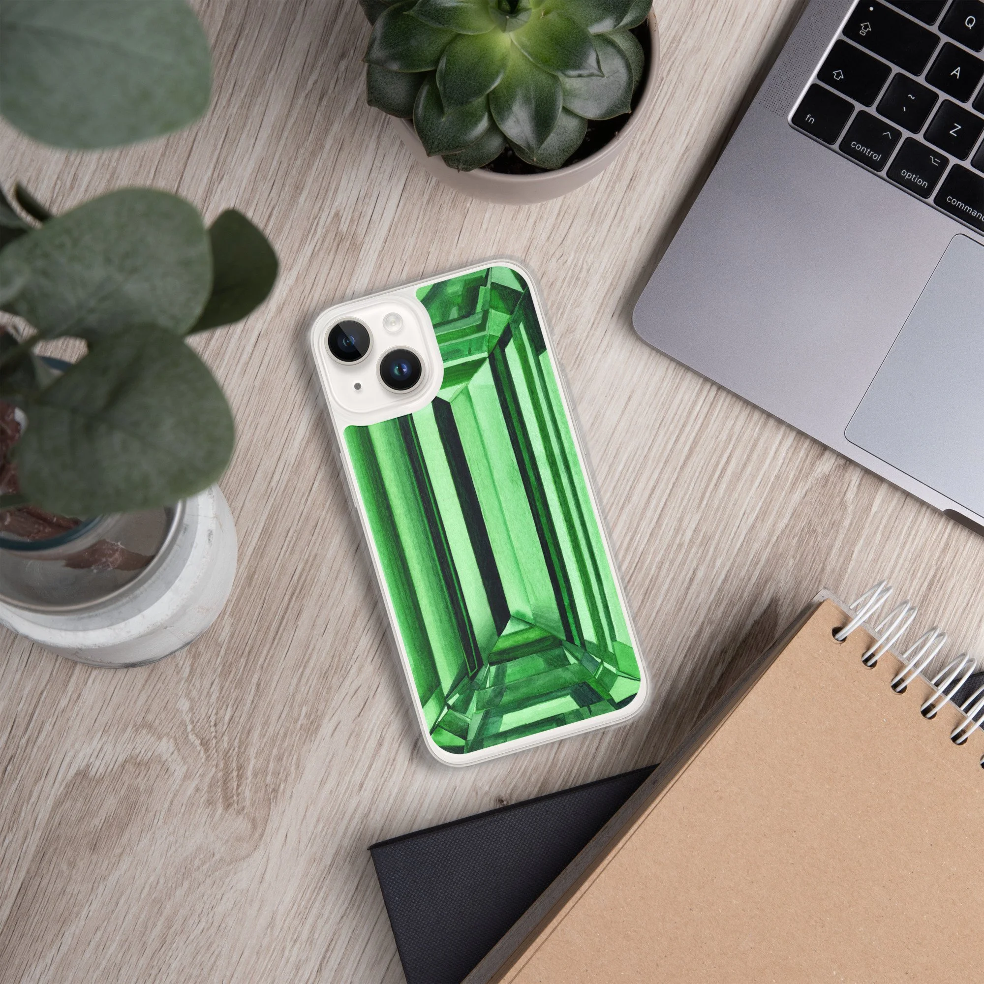 clear-case-for-iphone-iphone-14-lifestyle-4-68dd29d9c0f51.jpg