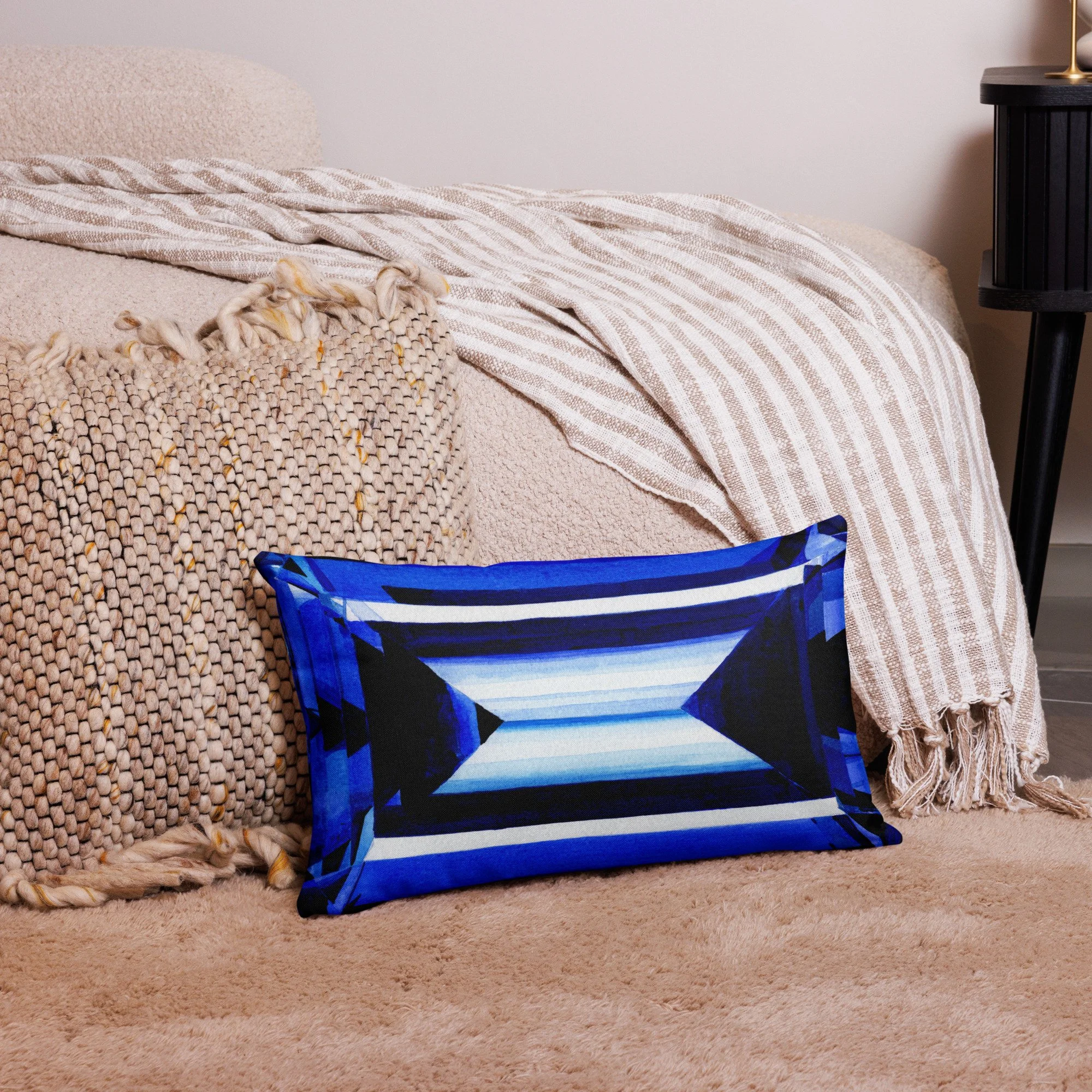 all-over-print-premium-pillow-20x12-front-649390b043072.jpg