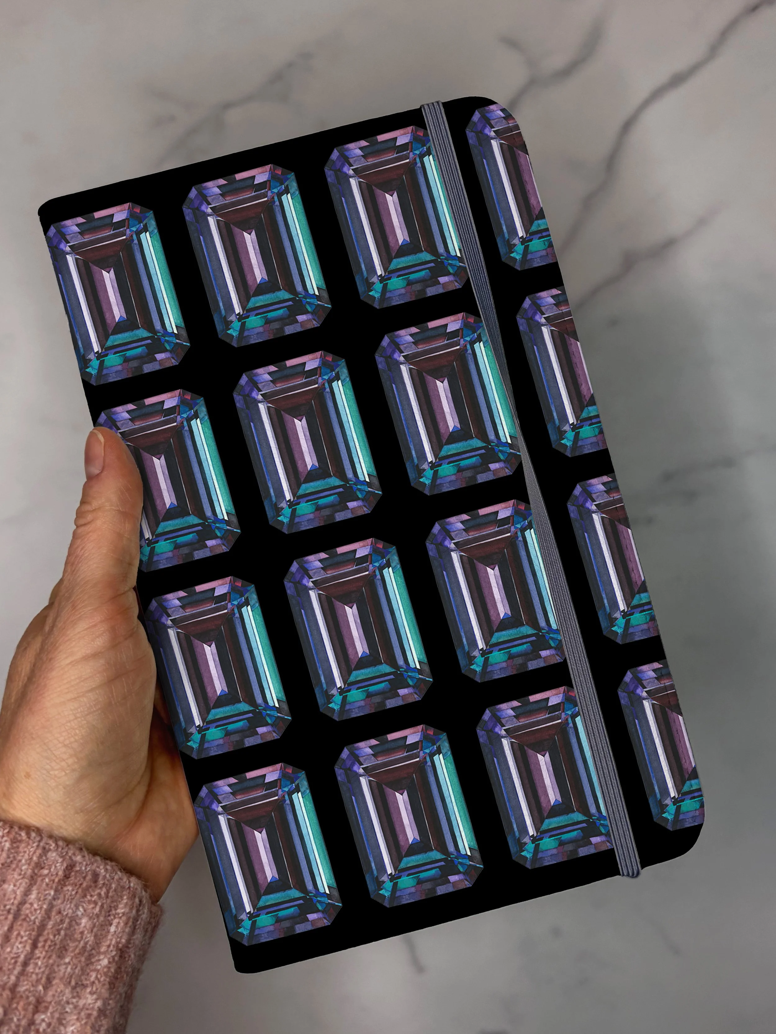 alexandrite-notepad-folio-closed.jpg