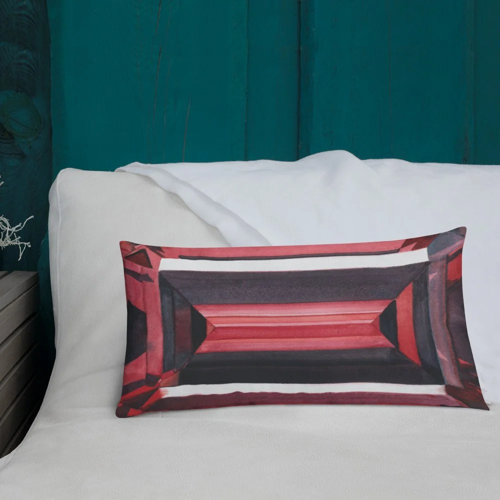 all-over-print-premium-pillow-20x12-front-lifestyle-4-64c95f4e77f2d.jpg