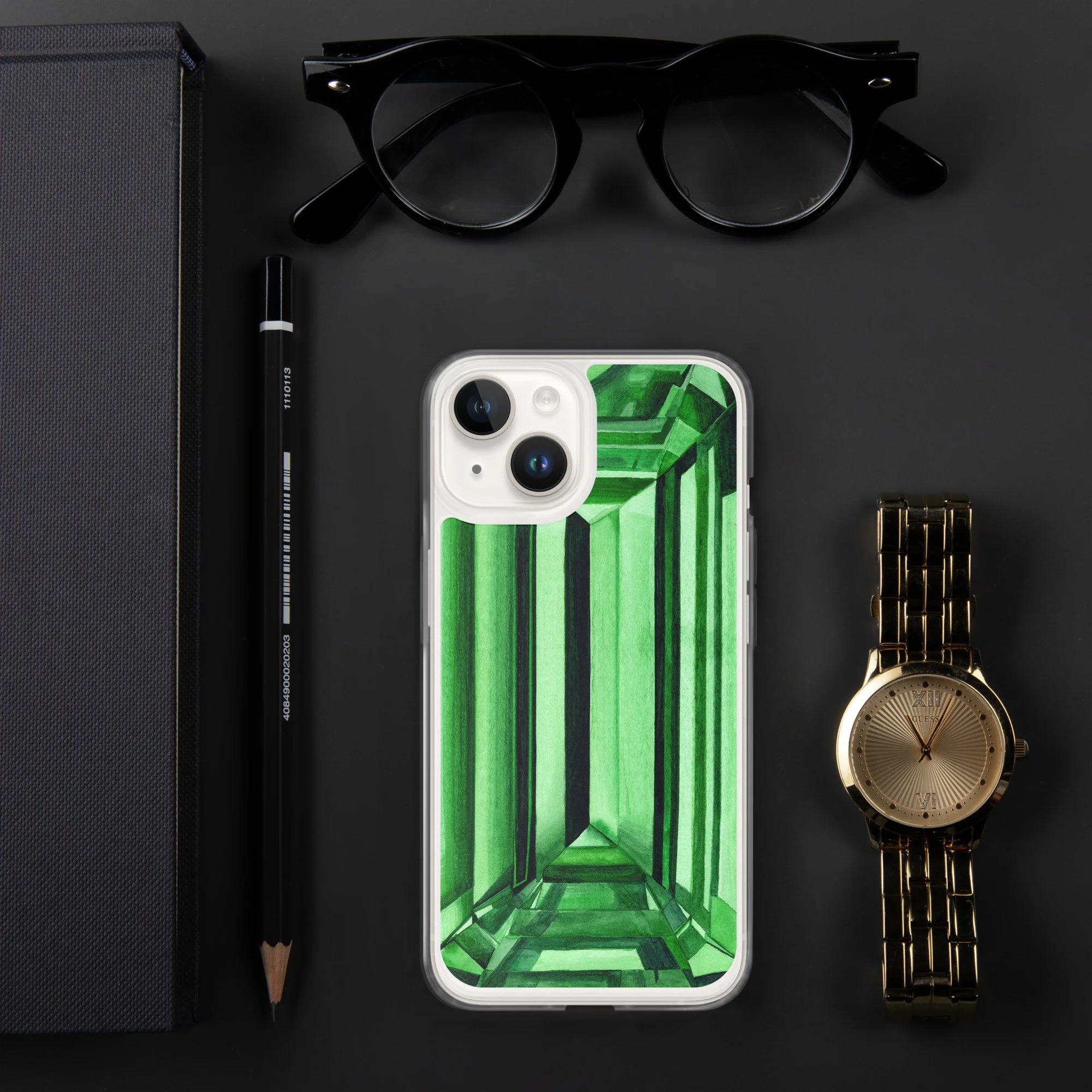 clear-case-for-iphone-iphone-14-lifestyle-1-68dd29d9c01dc.jpg