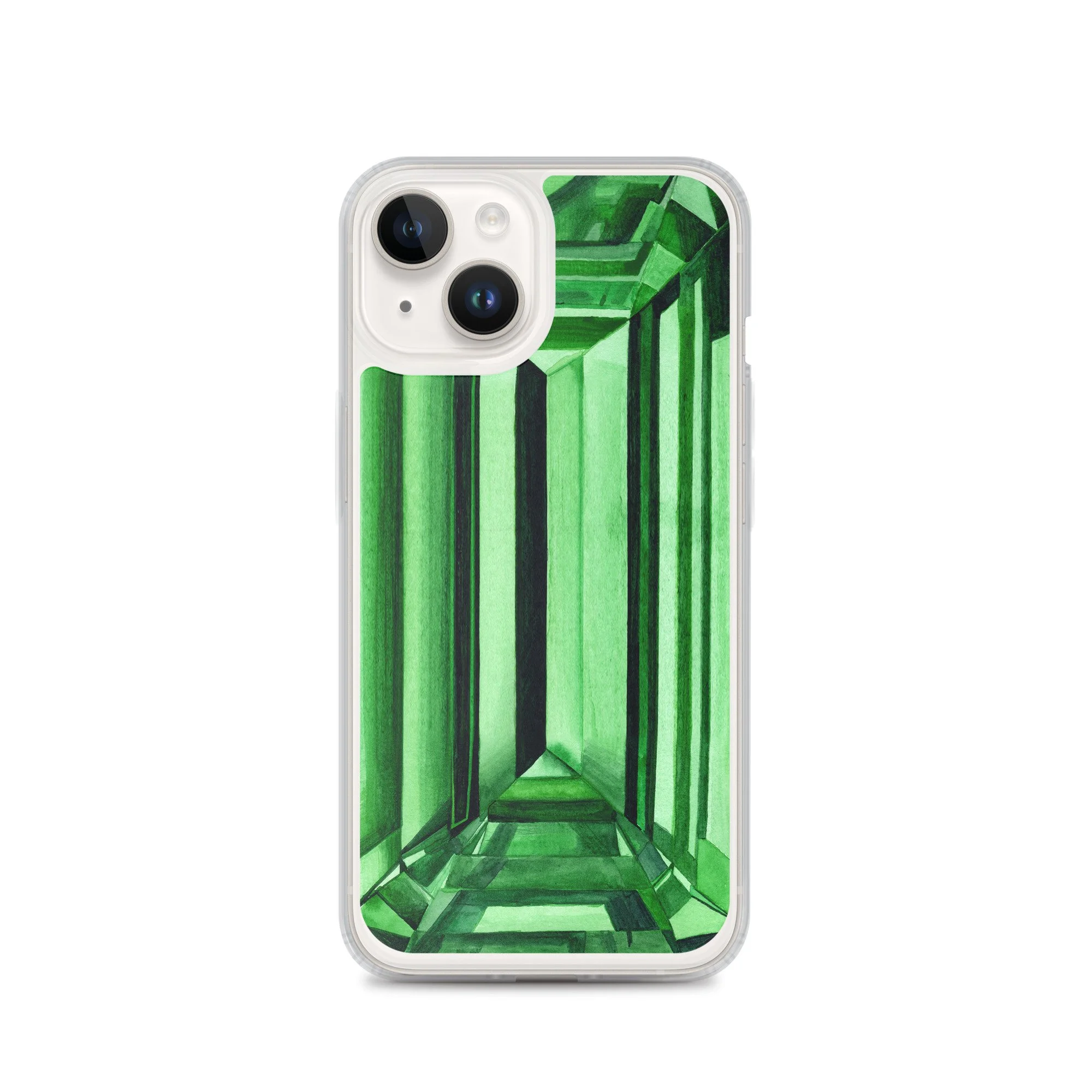 clear-case-for-iphone-iphone-14-case-on-phone-68dd2a518f067.jpg