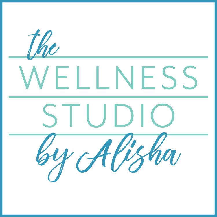 Wellness Studio By Alisha