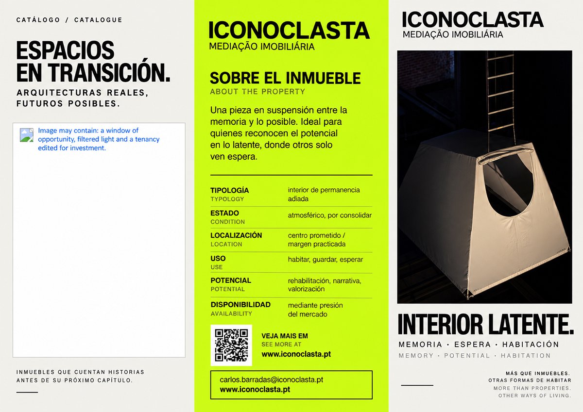 Iconoclasta_2_web.jpg
