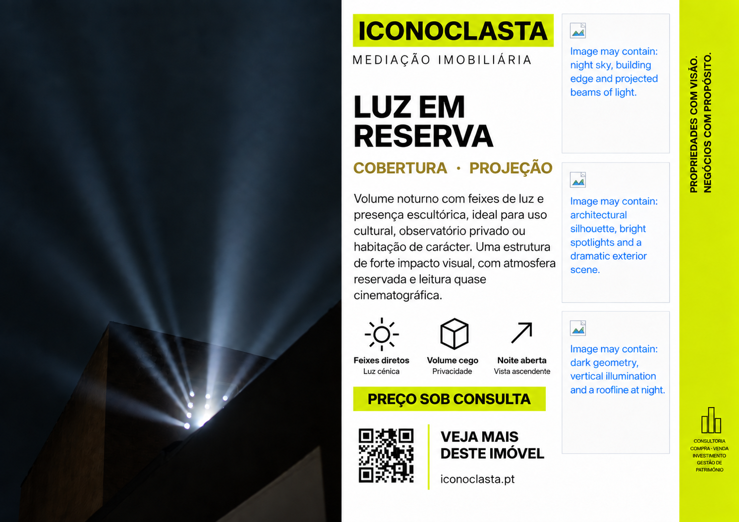 ChatGPT Image 10_09_2026, 14_50_22 (1).png