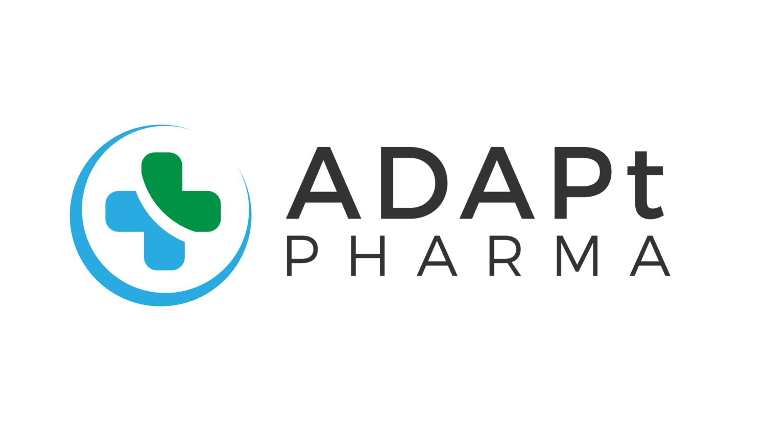 Adapt Pharma