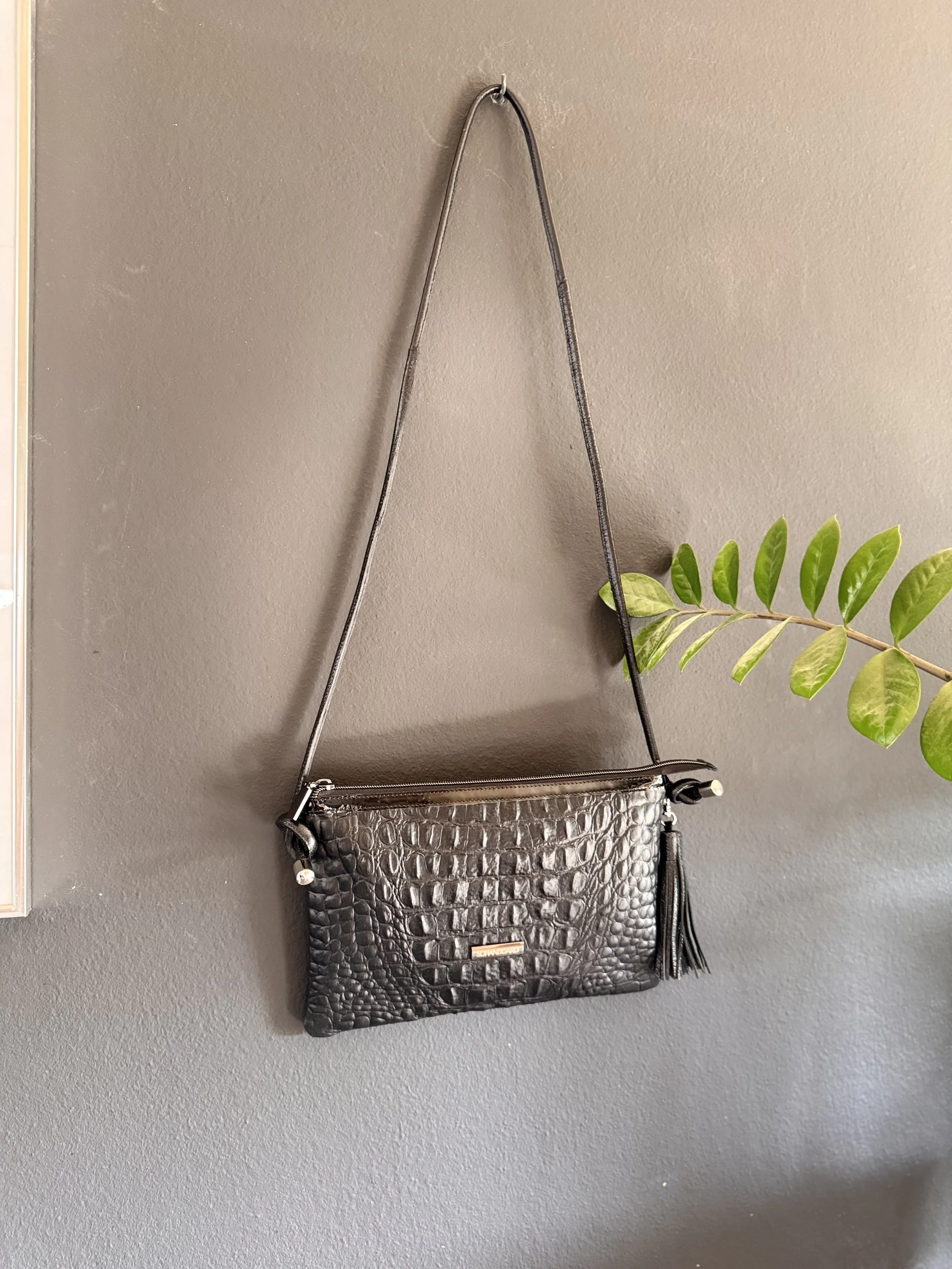 LILY bag_black