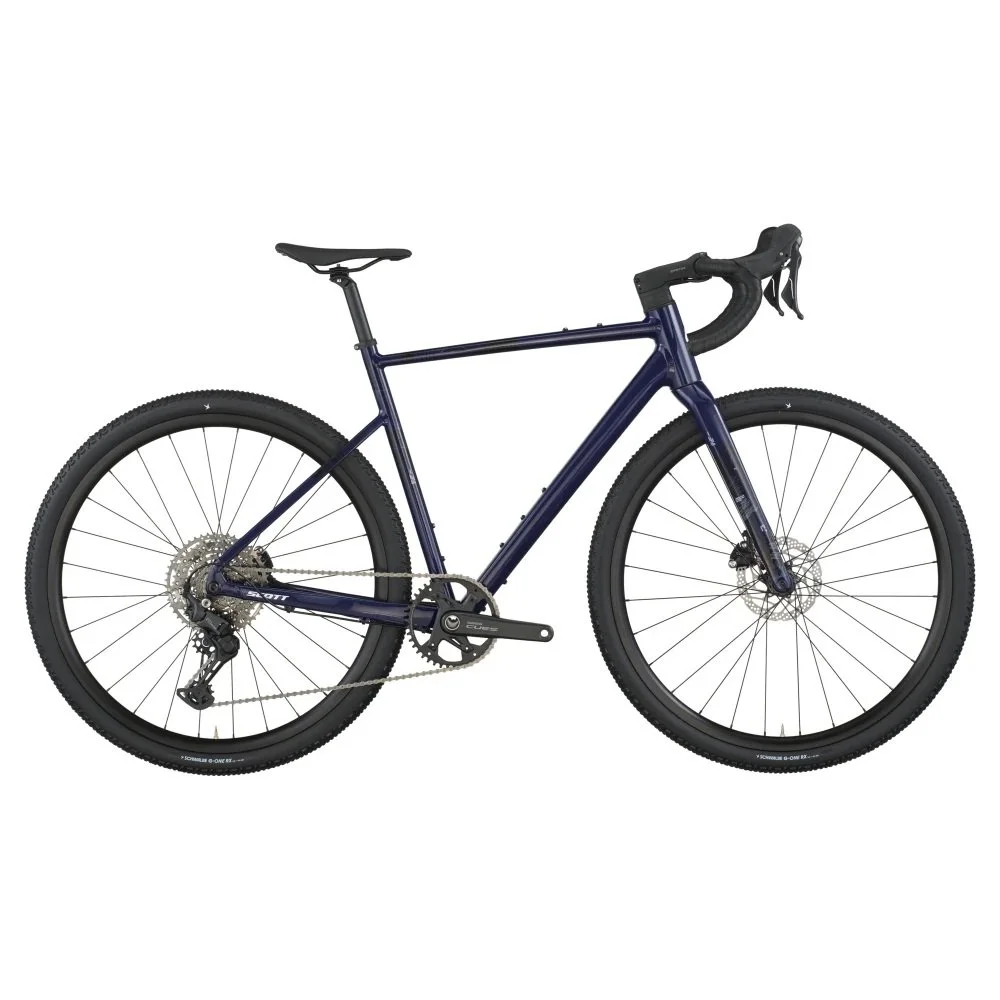 2026-scott-speedster-gravel-30-bike-image-5__28939.jpg