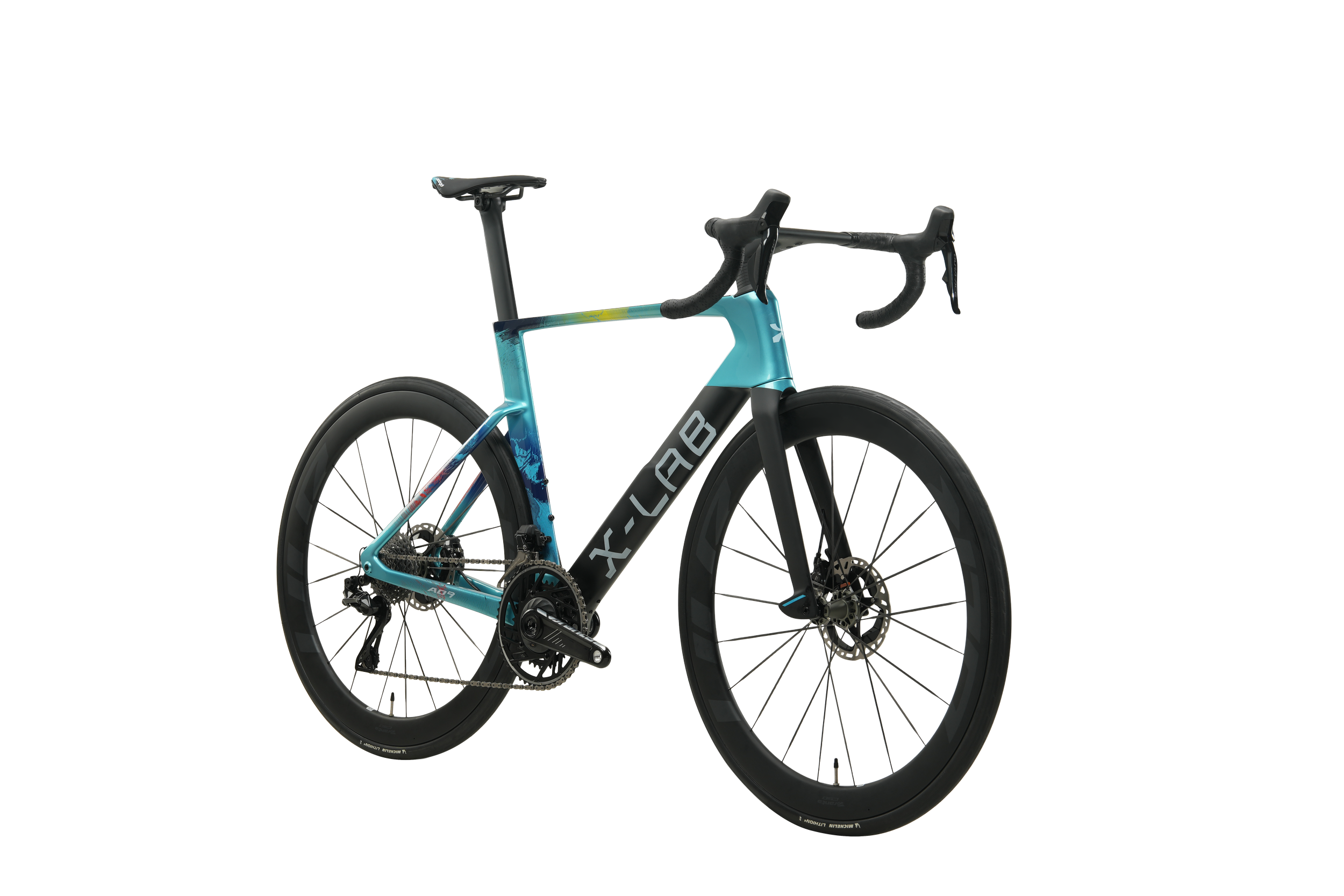 AD9_Team_Branta_PerspectiveFront.png
