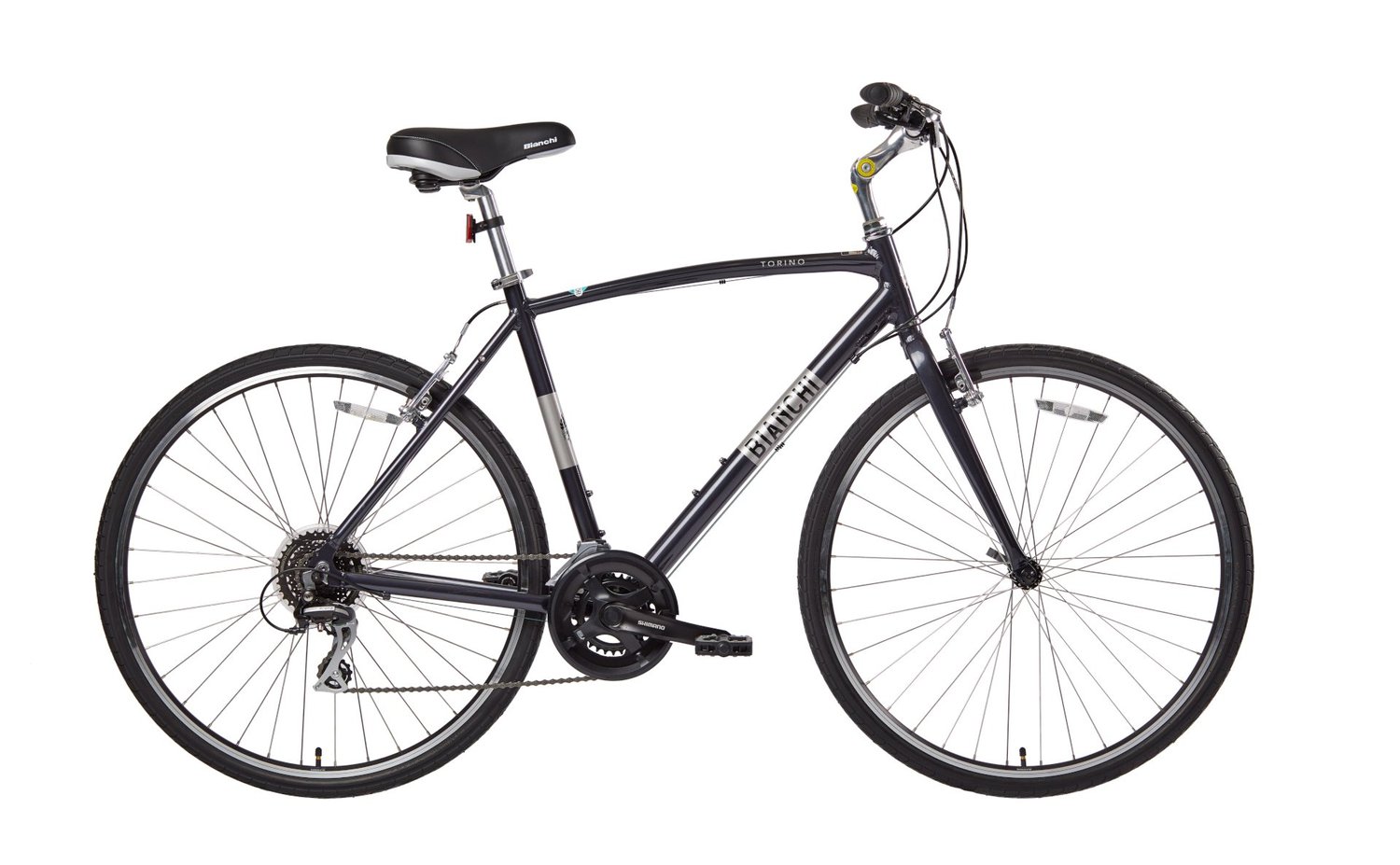 bianchi bicycle dealers near me Sprint 105 Bike Mahle X30 Bianchi Infinito 105 Bike -