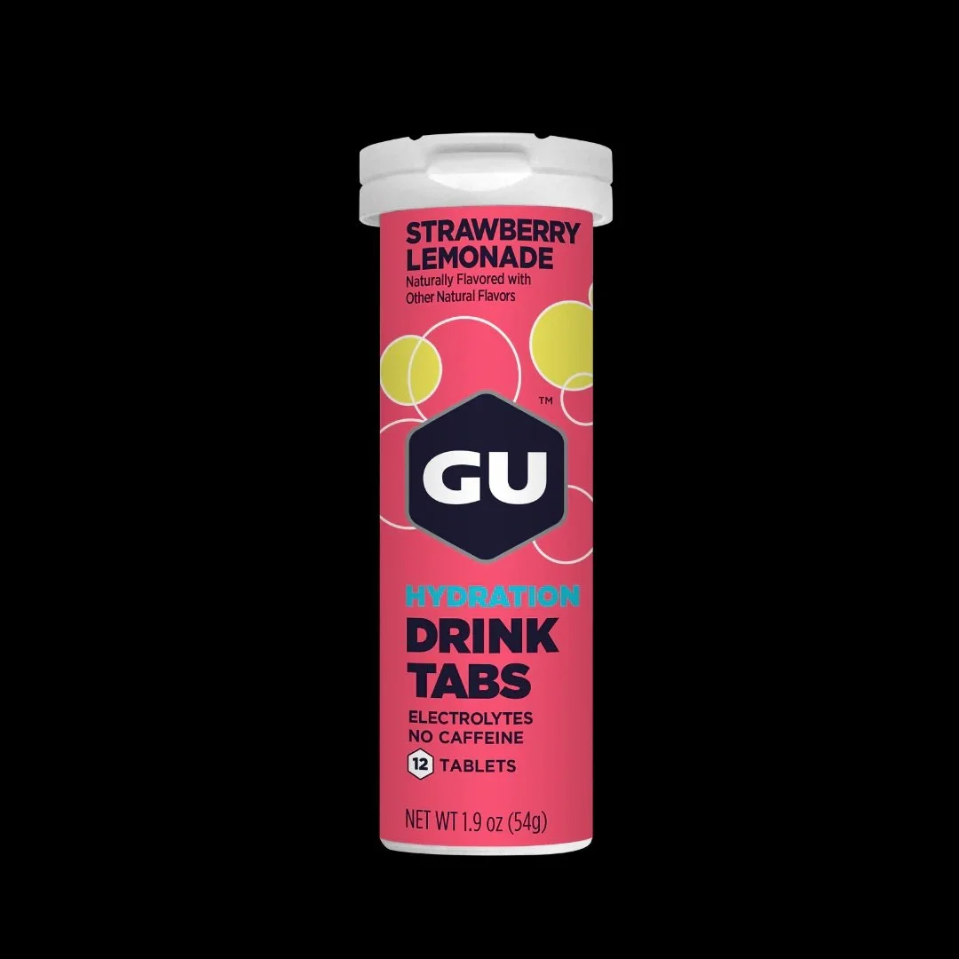 Beat the Heat: The Importance of Hydration and Nutrition During Summer Rides