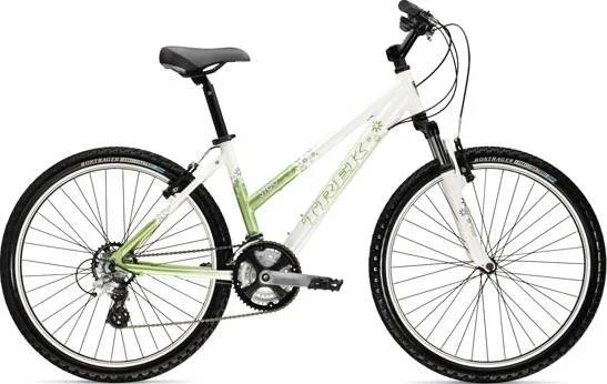 Trek 3700