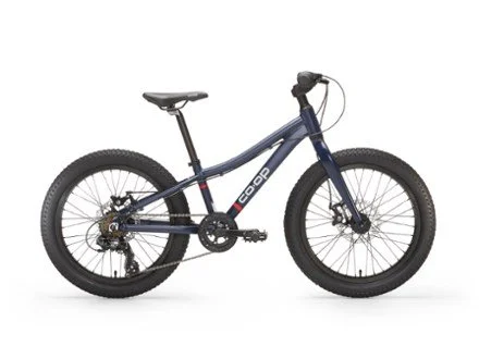 Co-Op Rev 20 Plus