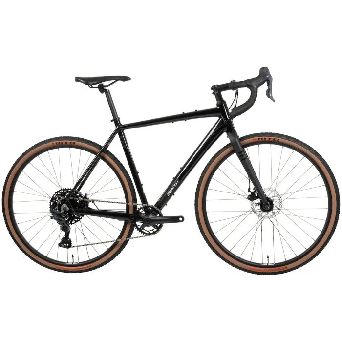 web_b383544_gravel_53cm_m_pitch_black_02.jpg