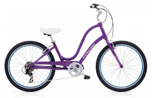 500px-Electra_Townie_7D_Violet.jpg
