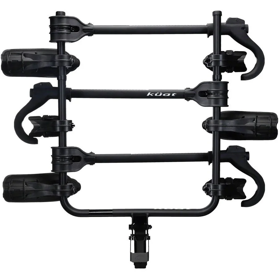 Kuat Transfer V2 3-Bike Rack