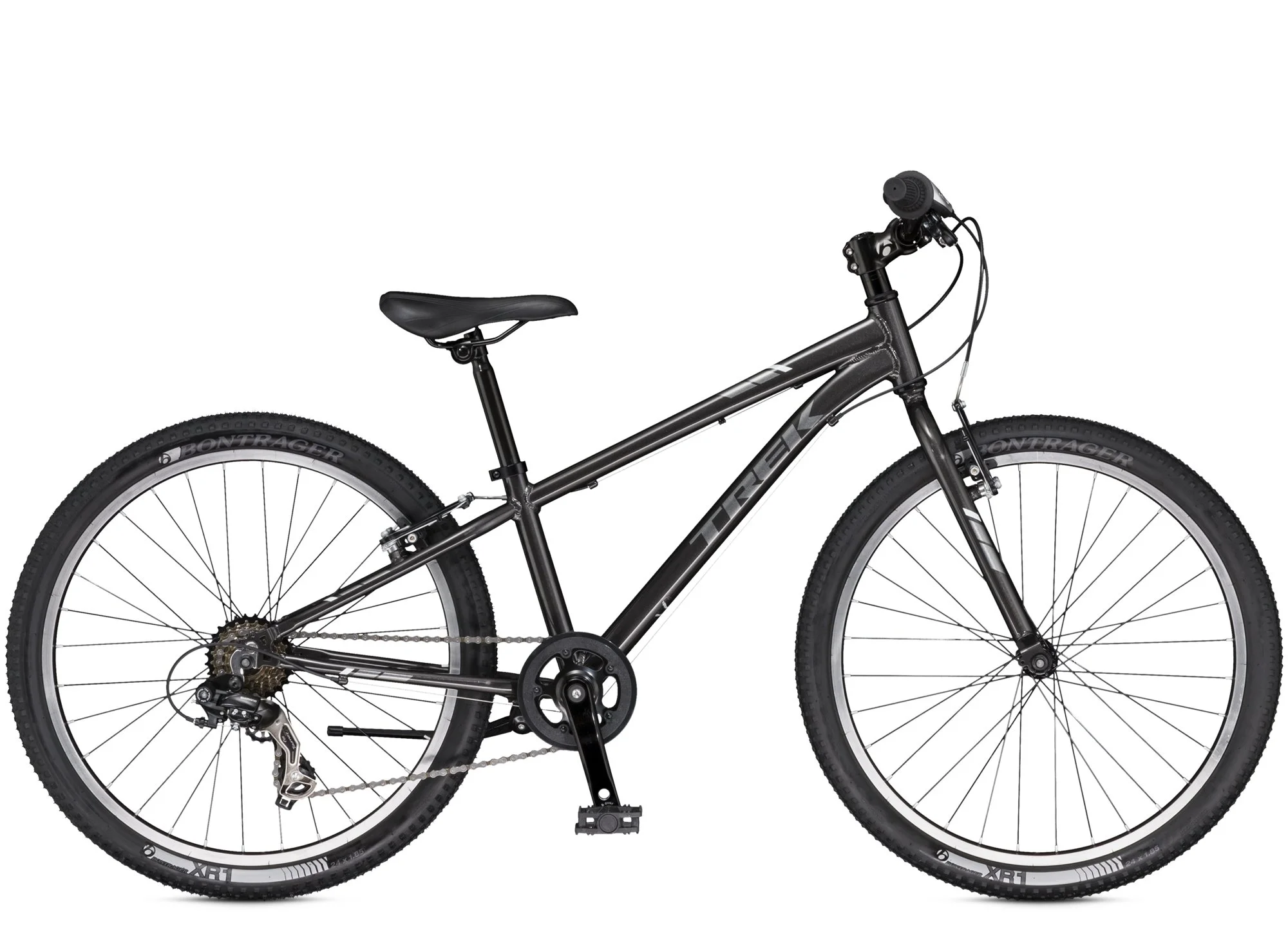 Trek Precaliber 24 7 Speed